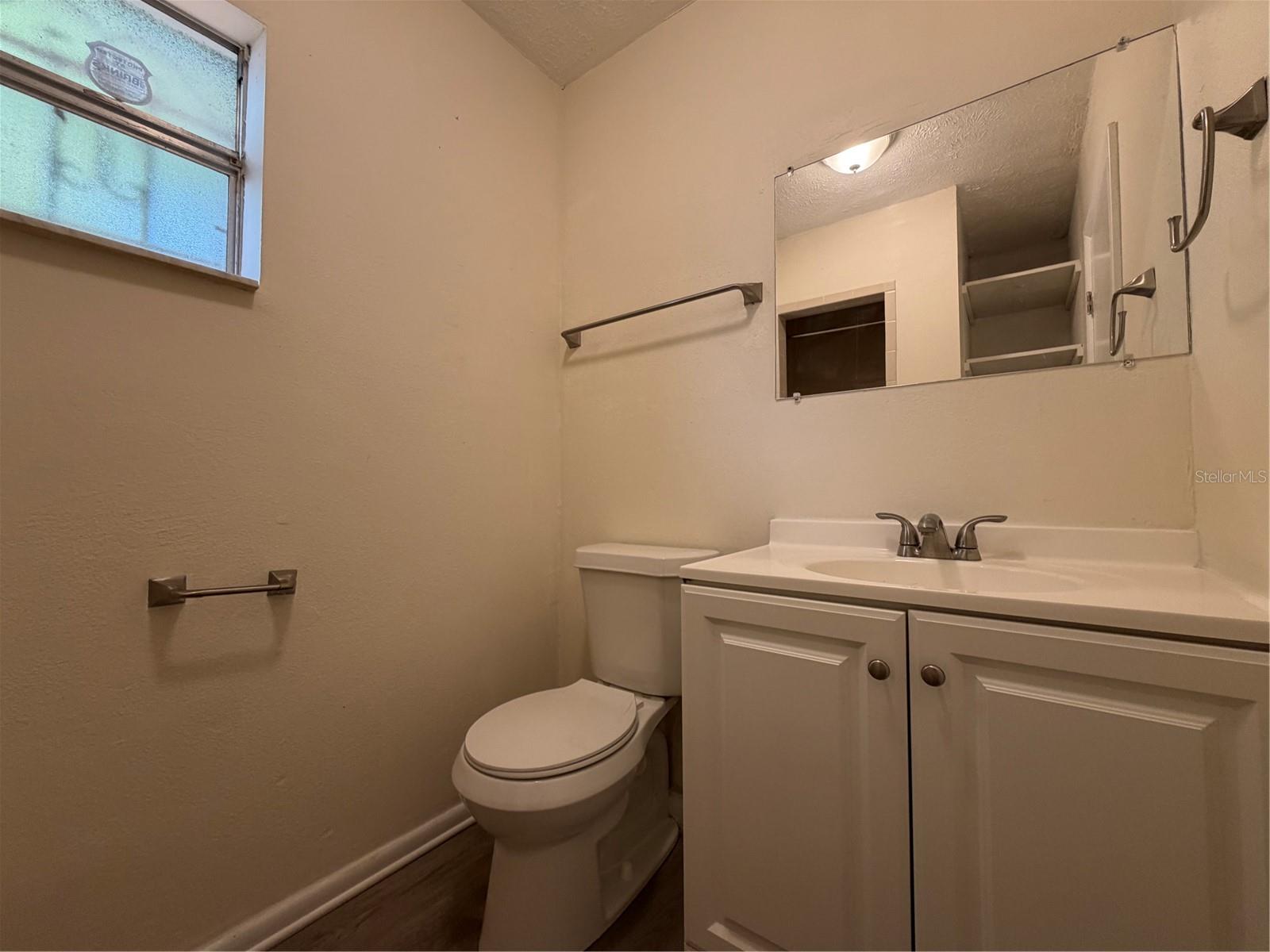 1740 W WALNUT ST, TAMPA, FL, 33607