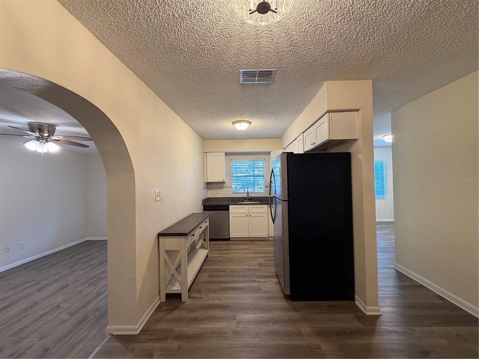 1740 W WALNUT ST, TAMPA, FL, 33607