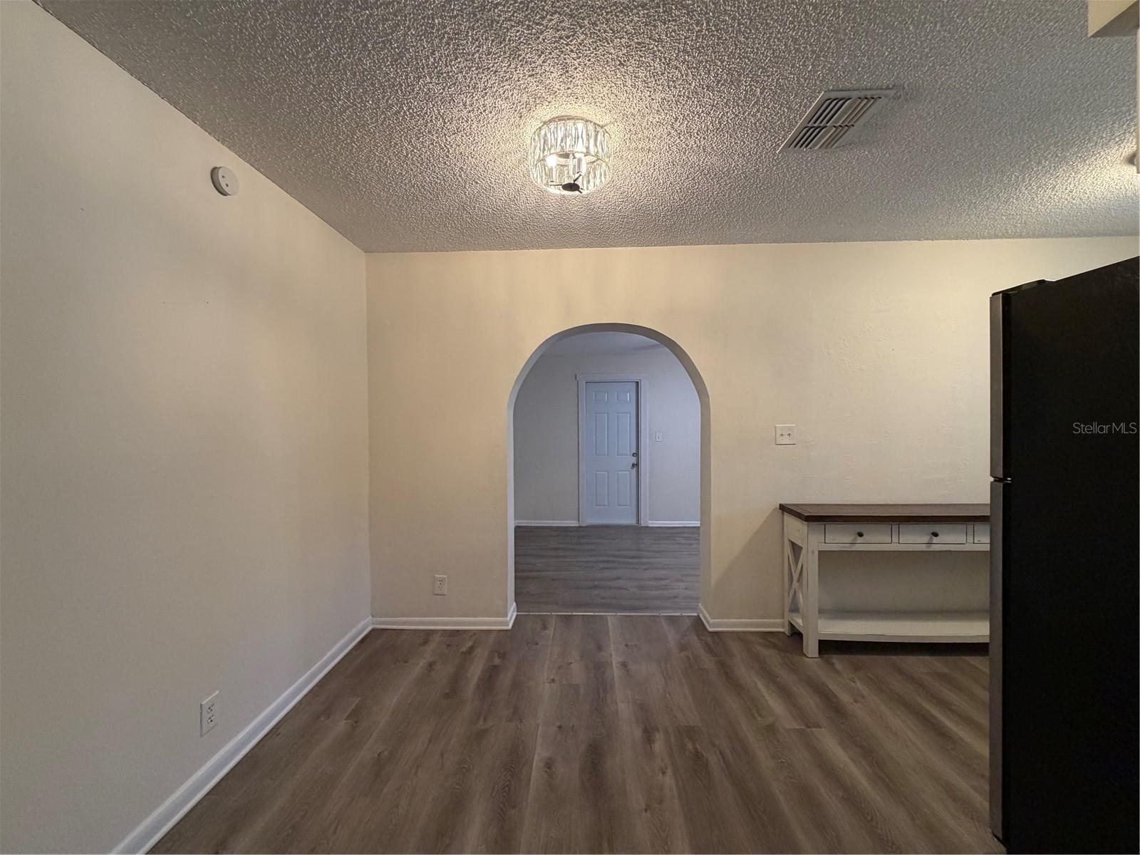 1740 W WALNUT ST, TAMPA, FL, 33607