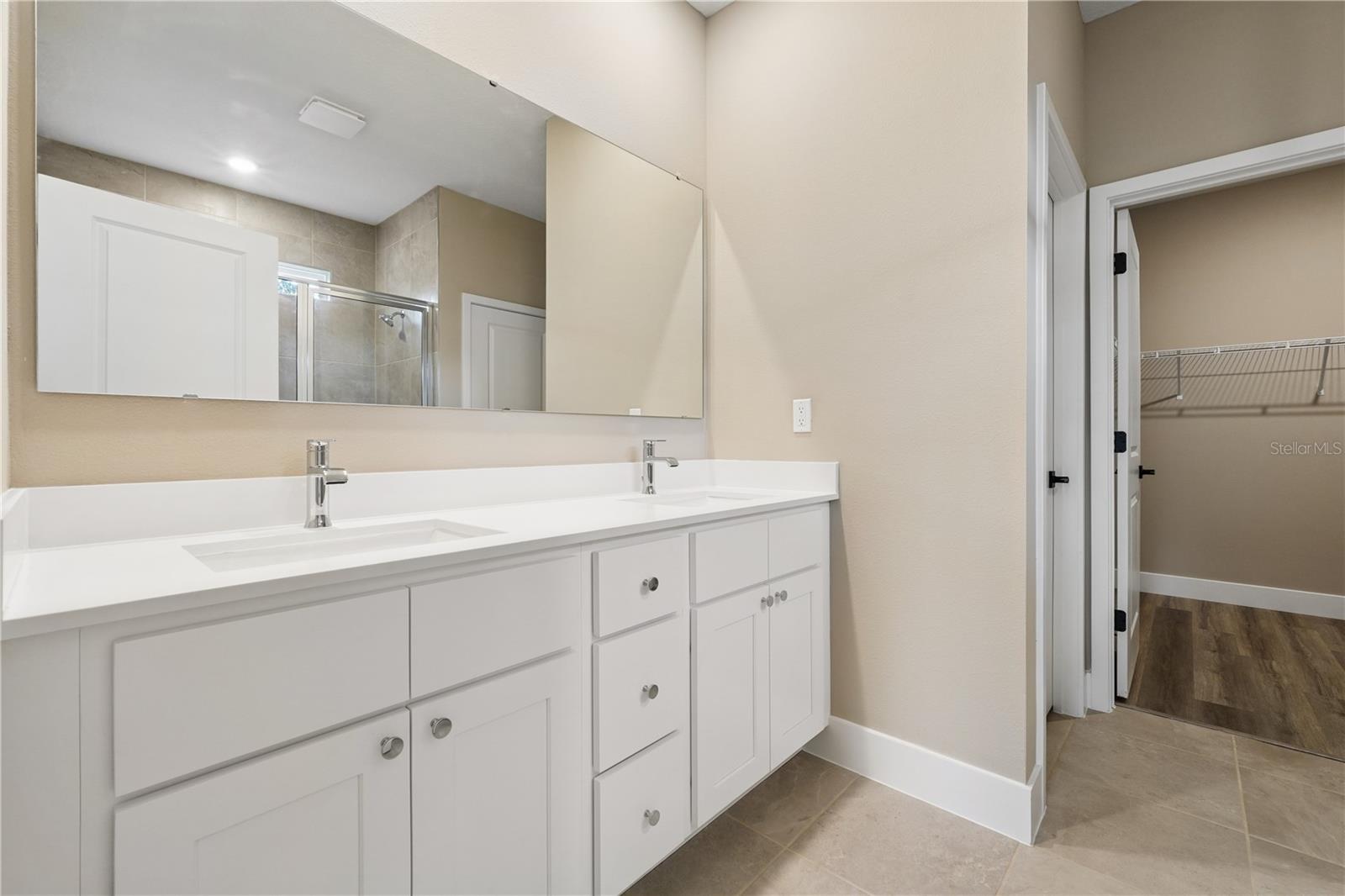 21 POSTMAN LN, PALM COAST, FL, 32164
