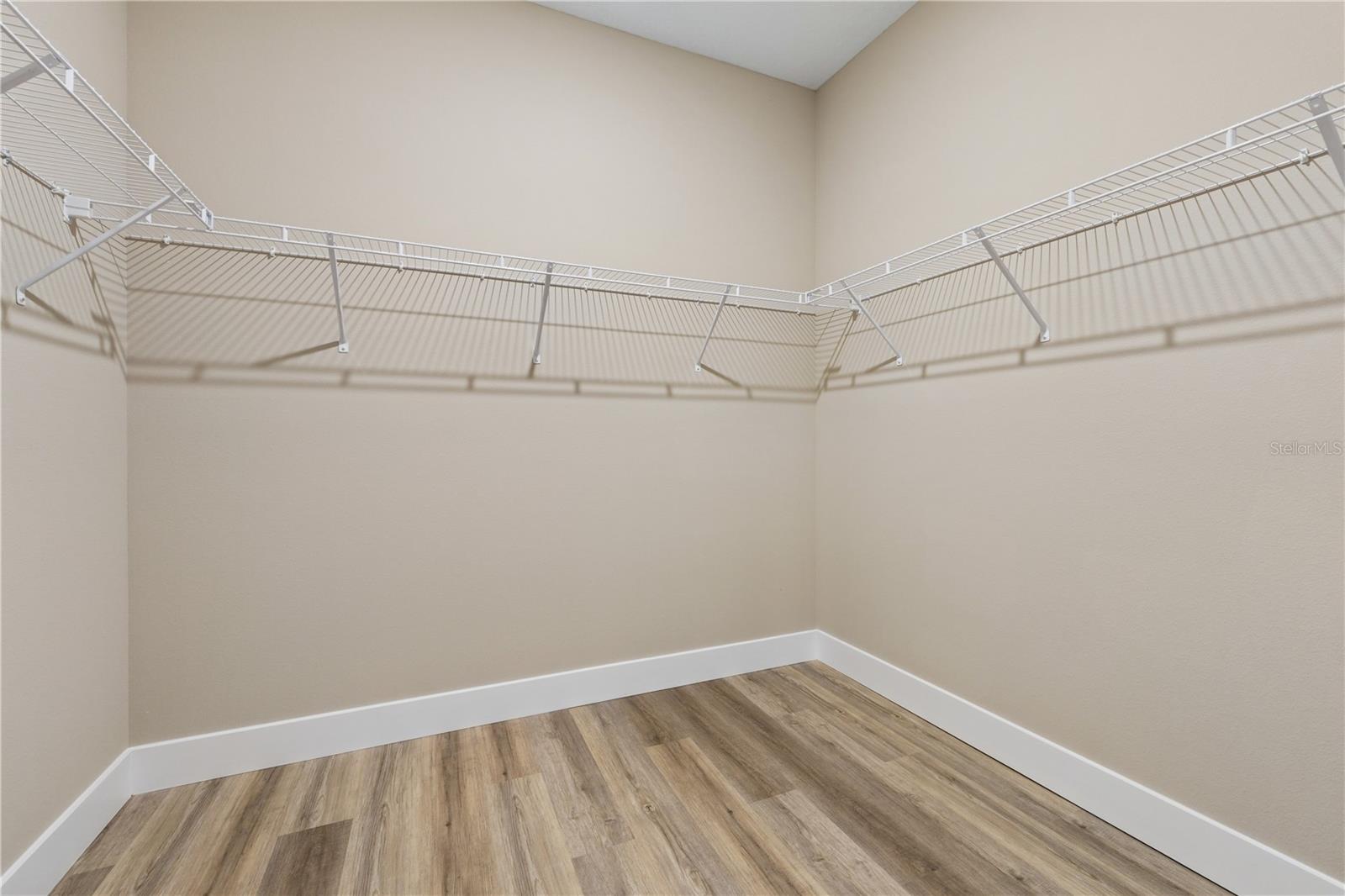 21 POSTMAN LN, PALM COAST, FL, 32164