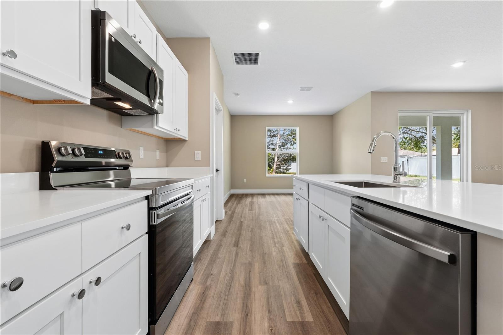 21 POSTMAN LN, PALM COAST, FL, 32164