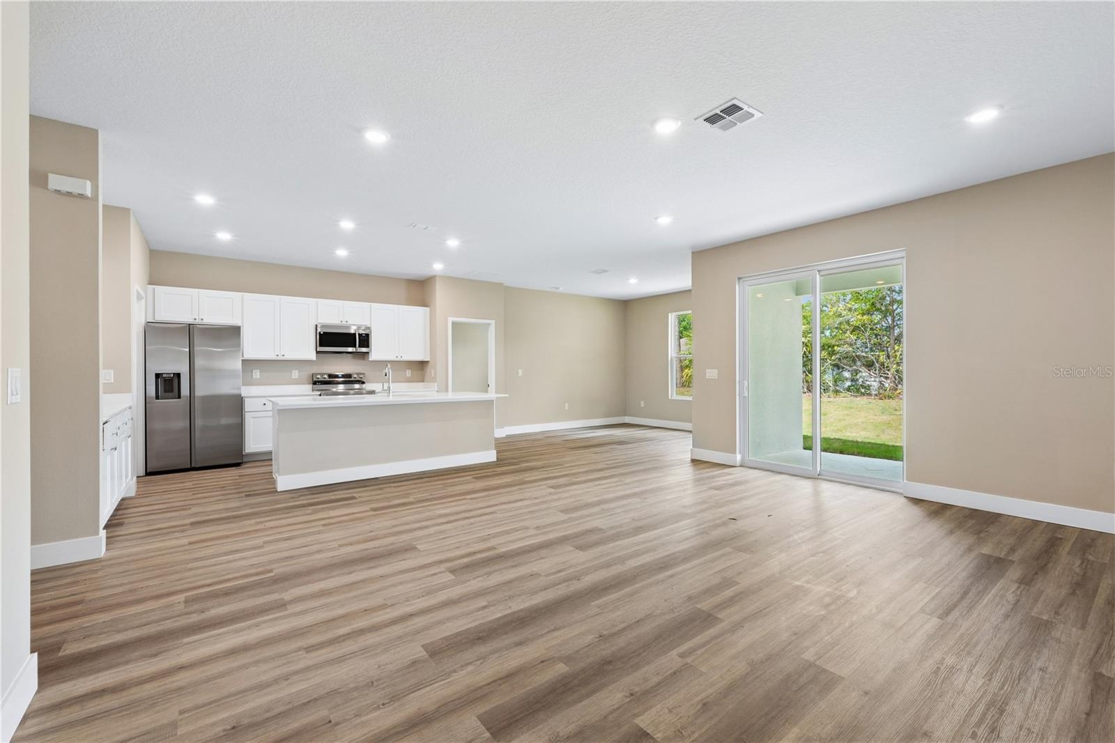21 POSTMAN LN, PALM COAST, FL, 32164