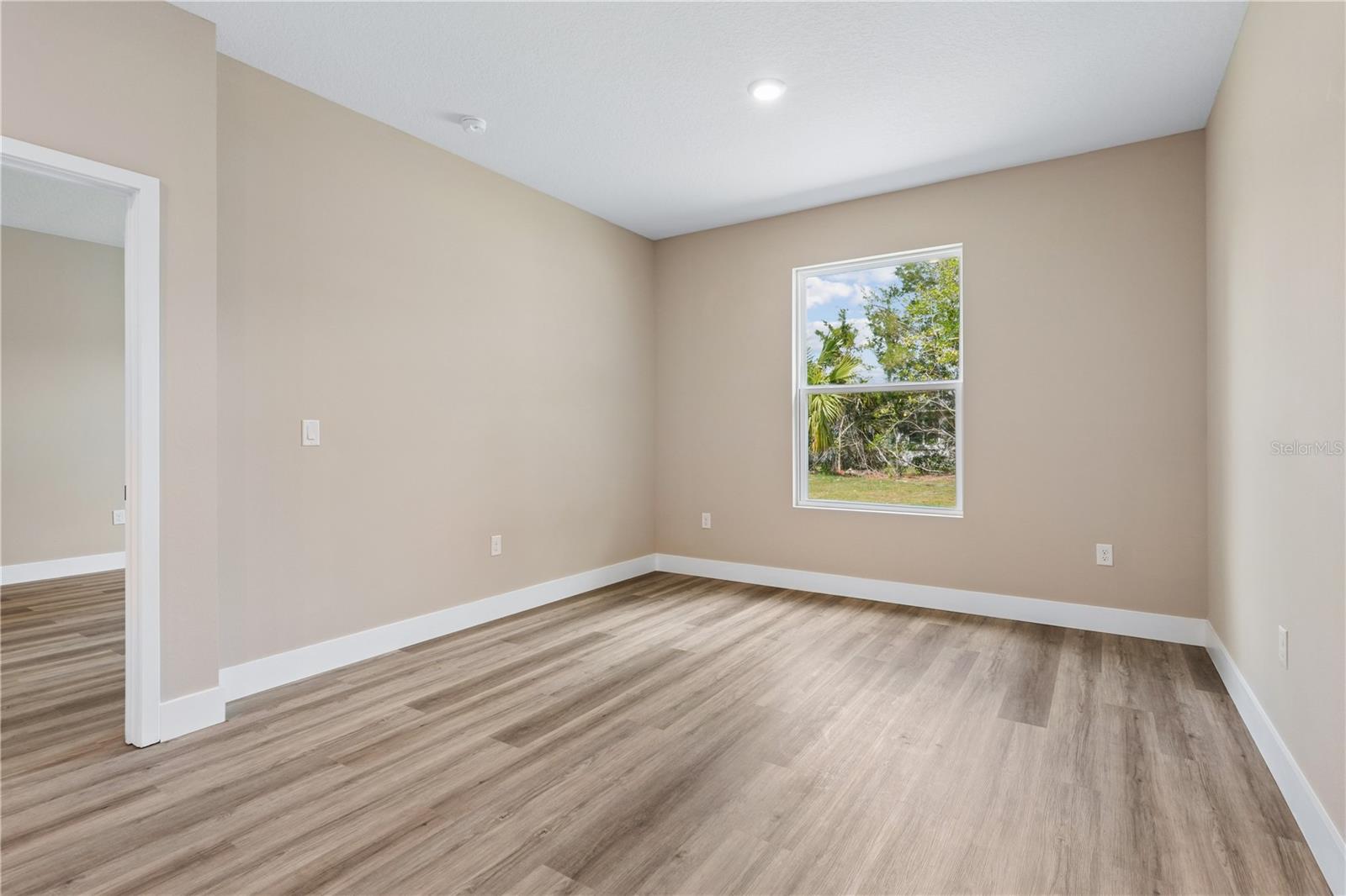 21 POSTMAN LN, PALM COAST, FL, 32164