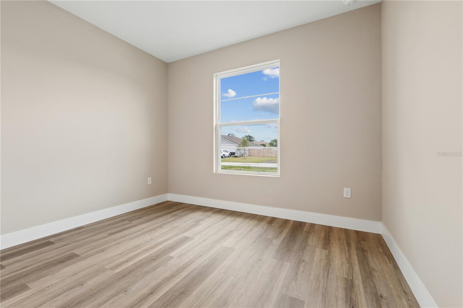 21 POSTMAN LN, PALM COAST, FL, 32164