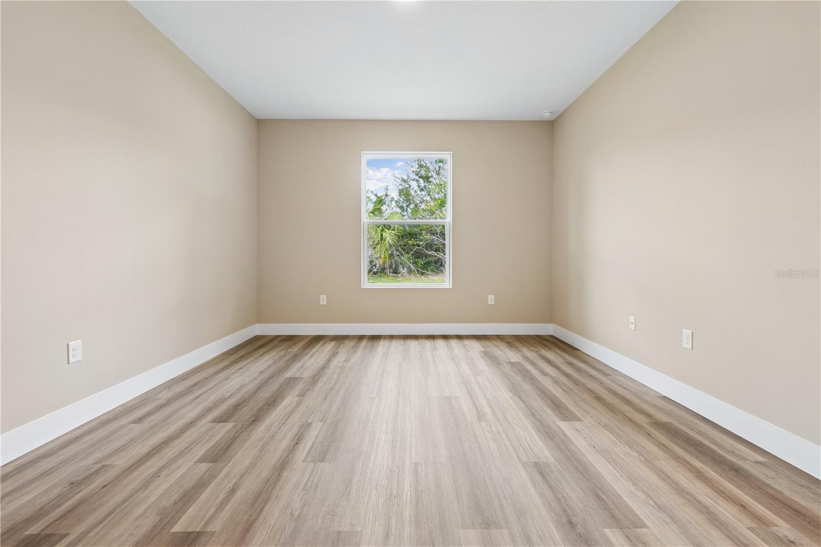 21 POSTMAN LN, PALM COAST, FL, 32164