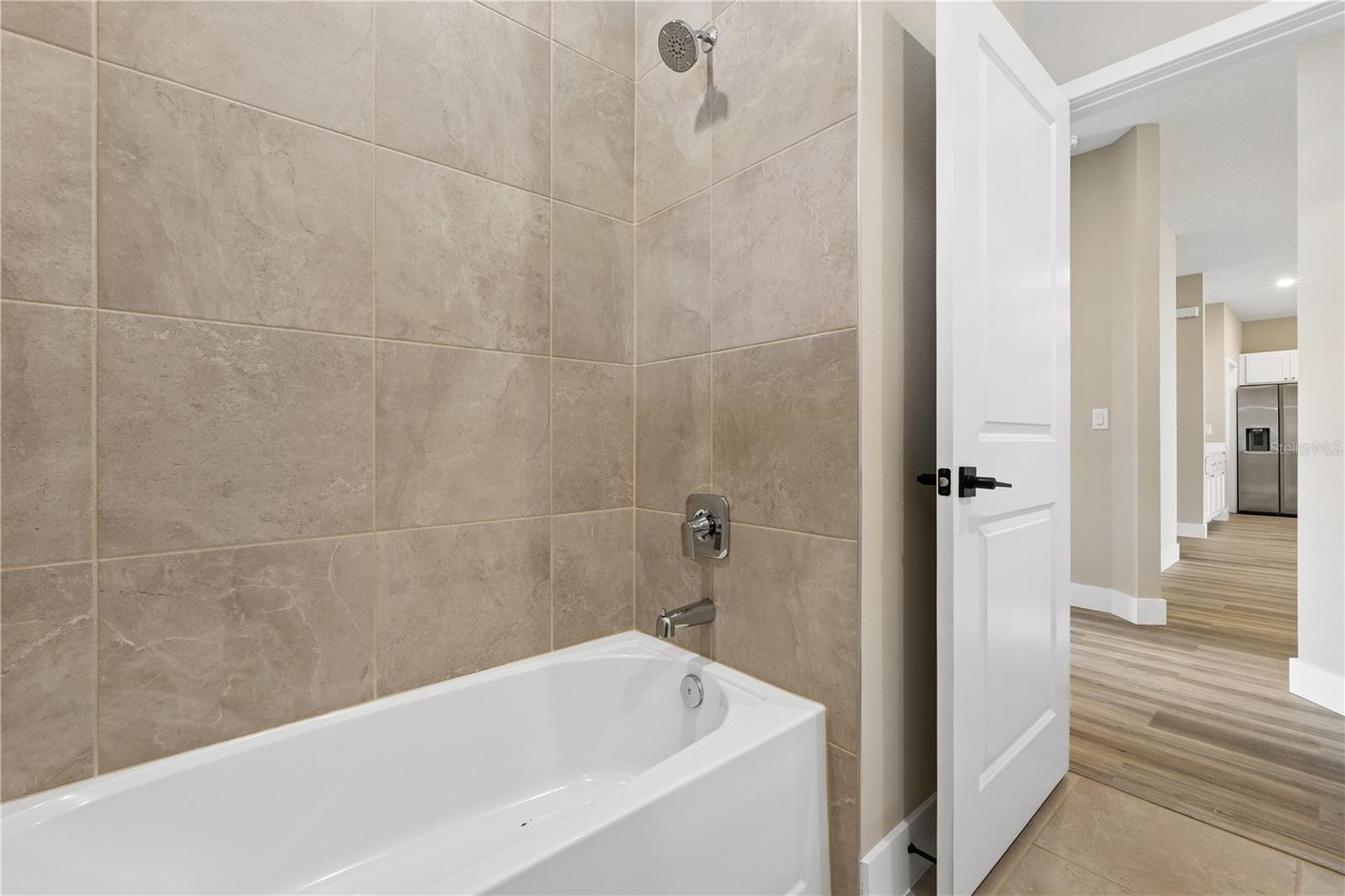 21 POSTMAN LN, PALM COAST, FL, 32164