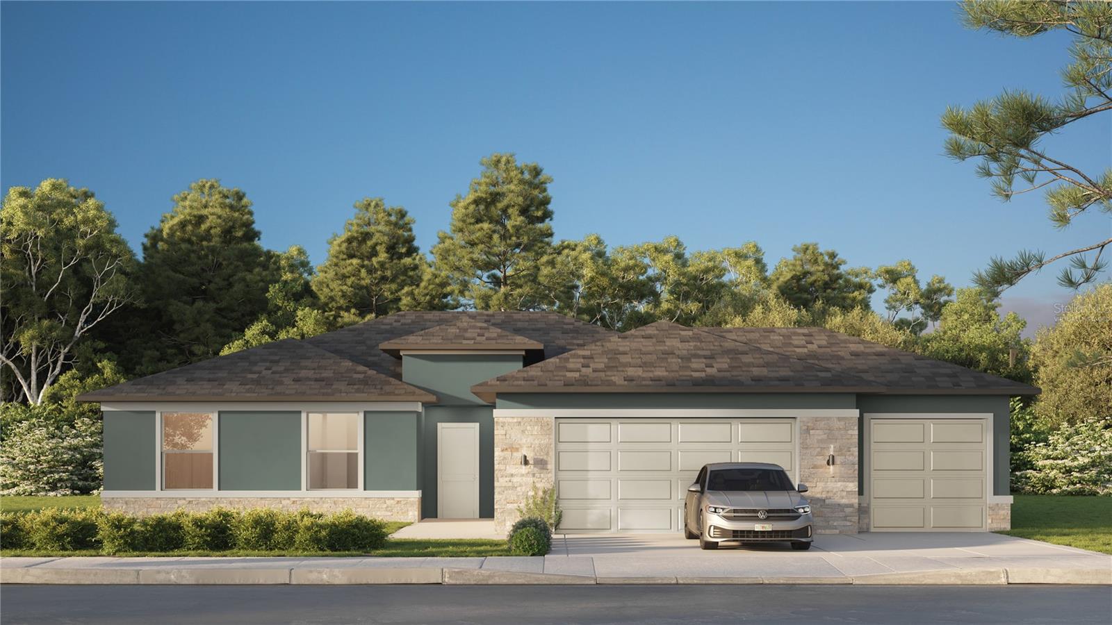 21 POSTMAN LN, PALM COAST, FL, 32164
