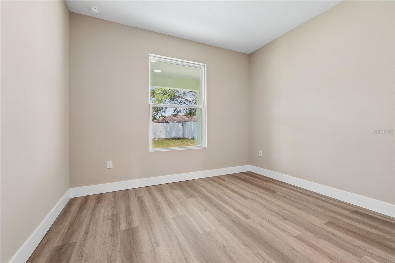 21 POSTMAN LN, PALM COAST, FL, 32164
