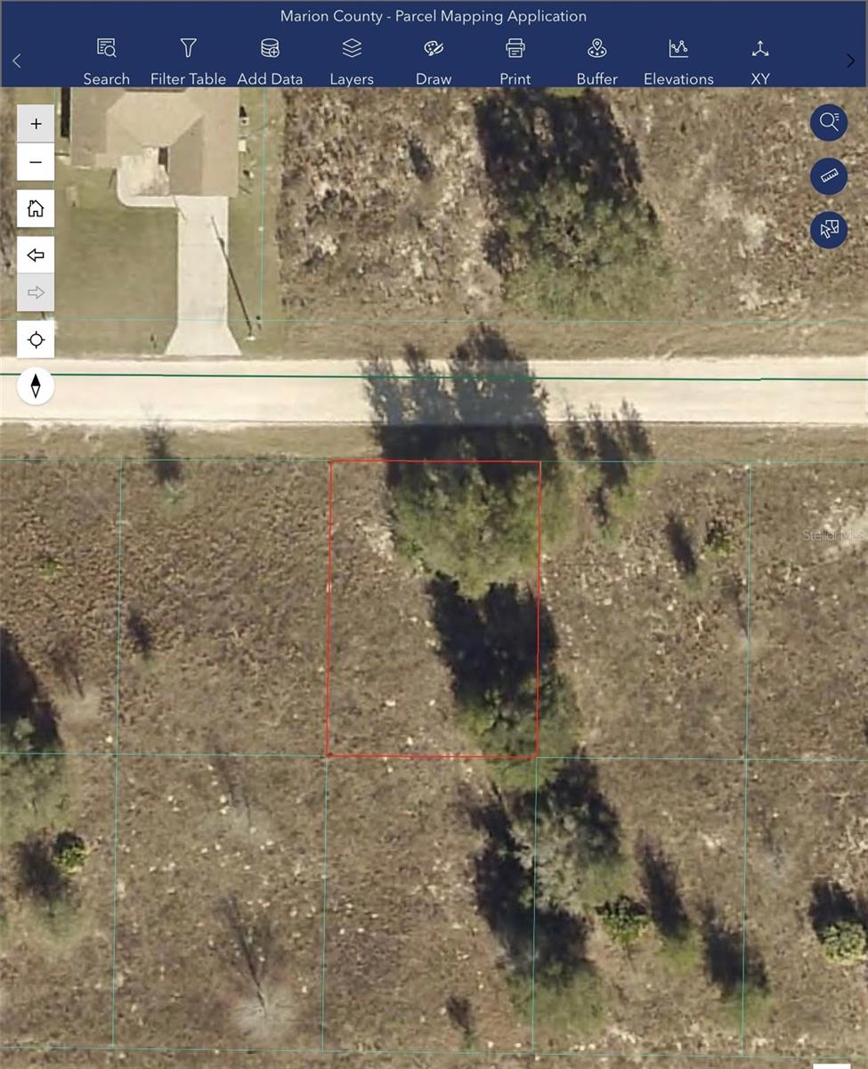 SW 100TH LN, DUNNELLON, FL, 34432