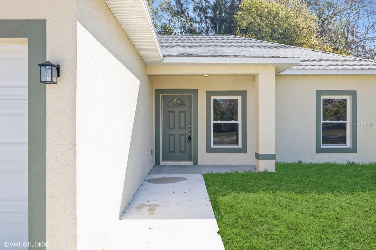 613 DAKOTA AVE, ST CLOUD, FL, 34769