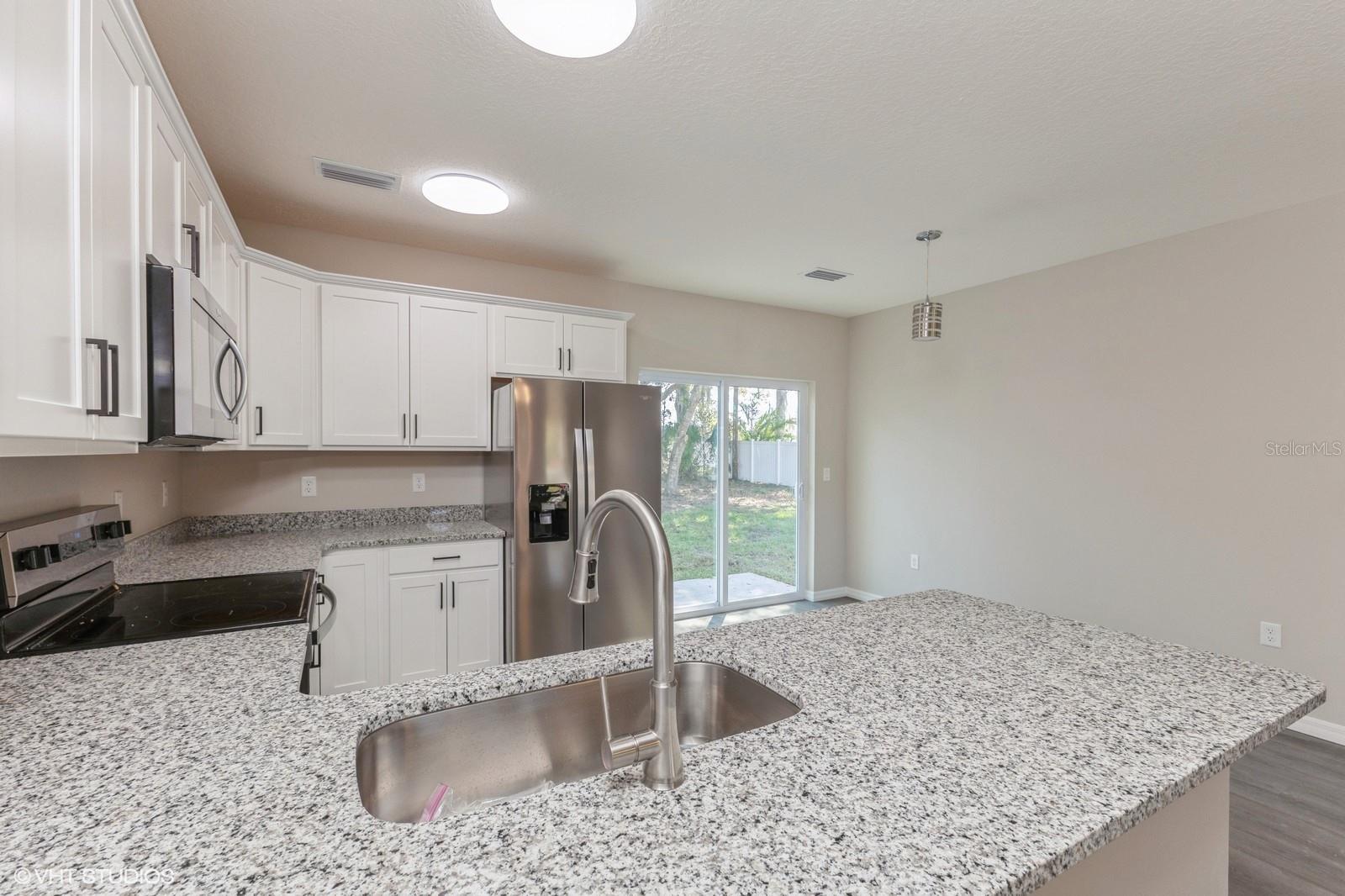 613 DAKOTA AVE, ST CLOUD, FL, 34769