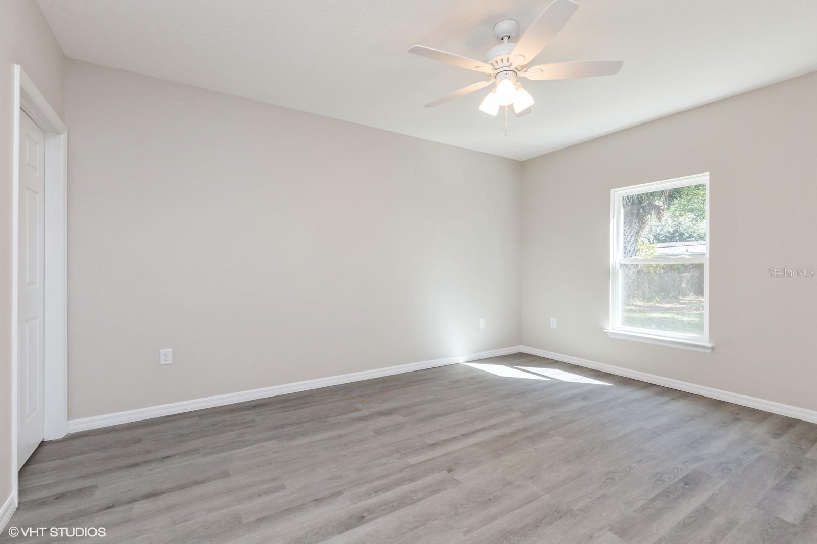 613 DAKOTA AVE, ST CLOUD, FL, 34769