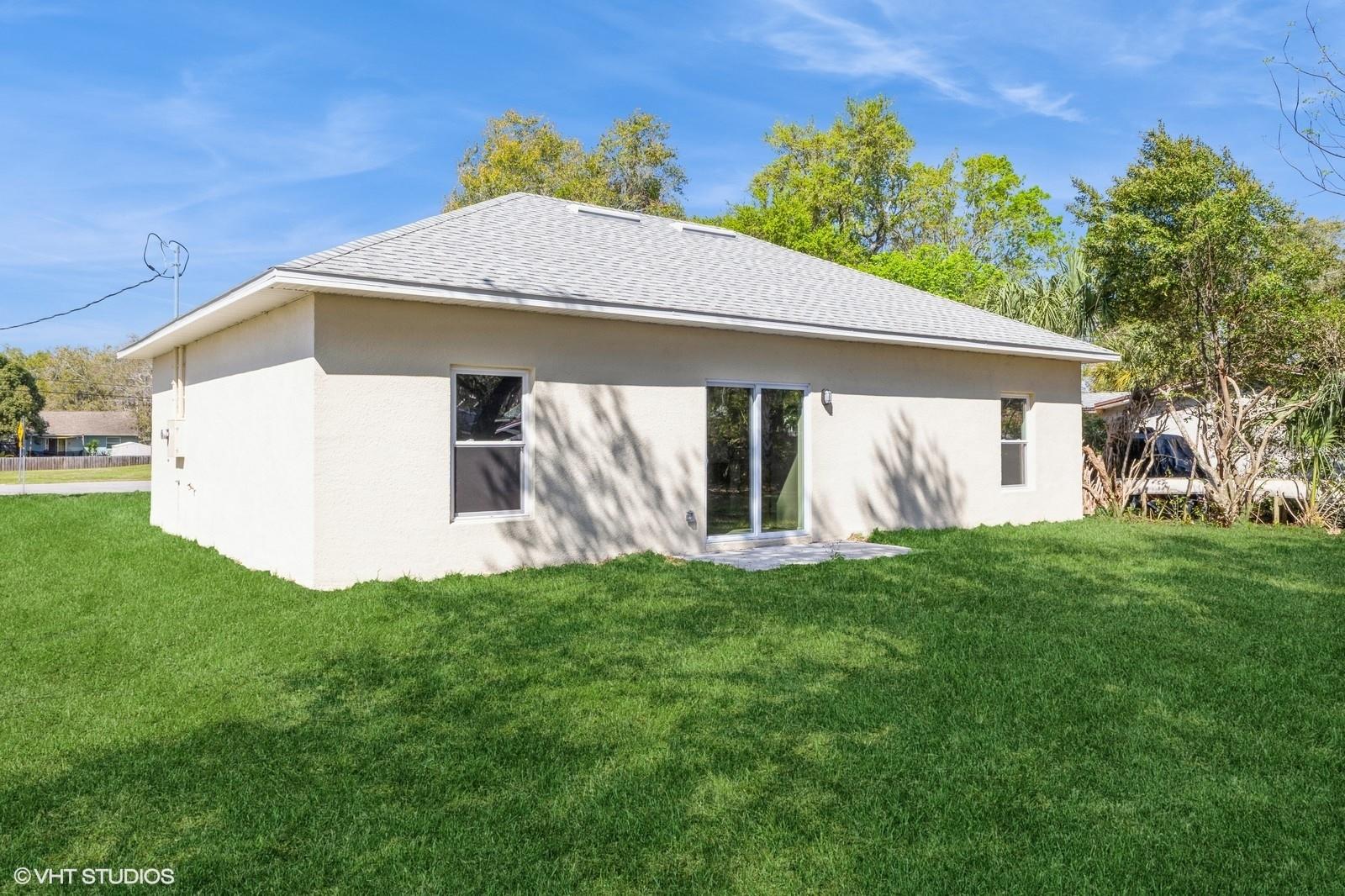 613 DAKOTA AVE, ST CLOUD, FL, 34769