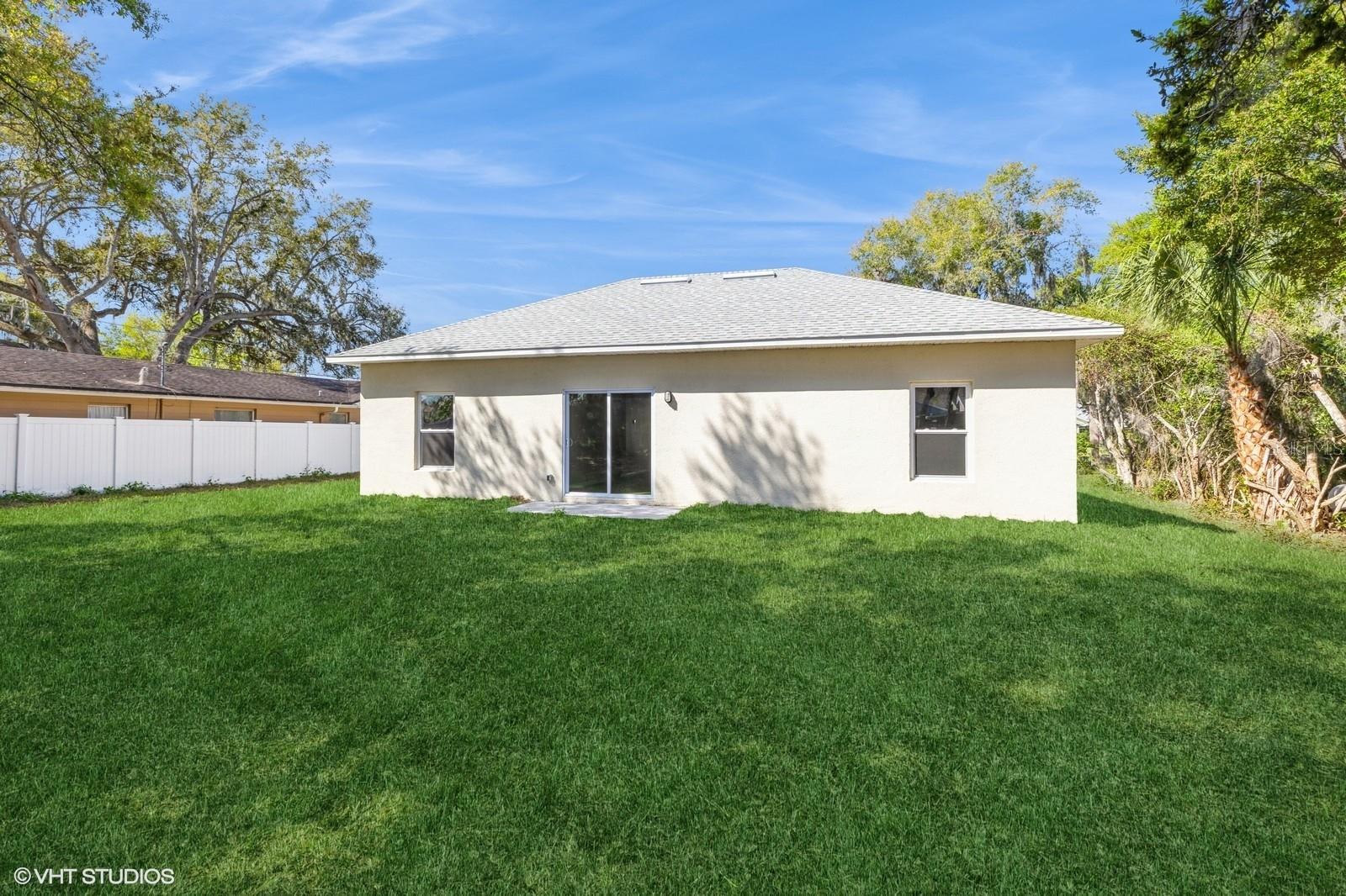 613 DAKOTA AVE, ST CLOUD, FL, 34769