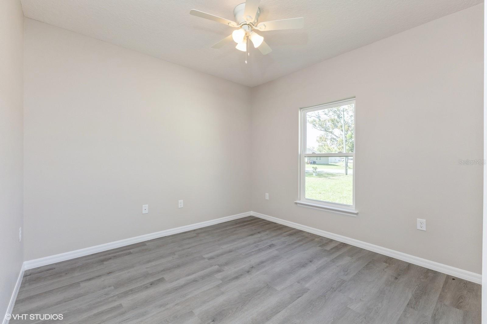 613 DAKOTA AVE, ST CLOUD, FL, 34769