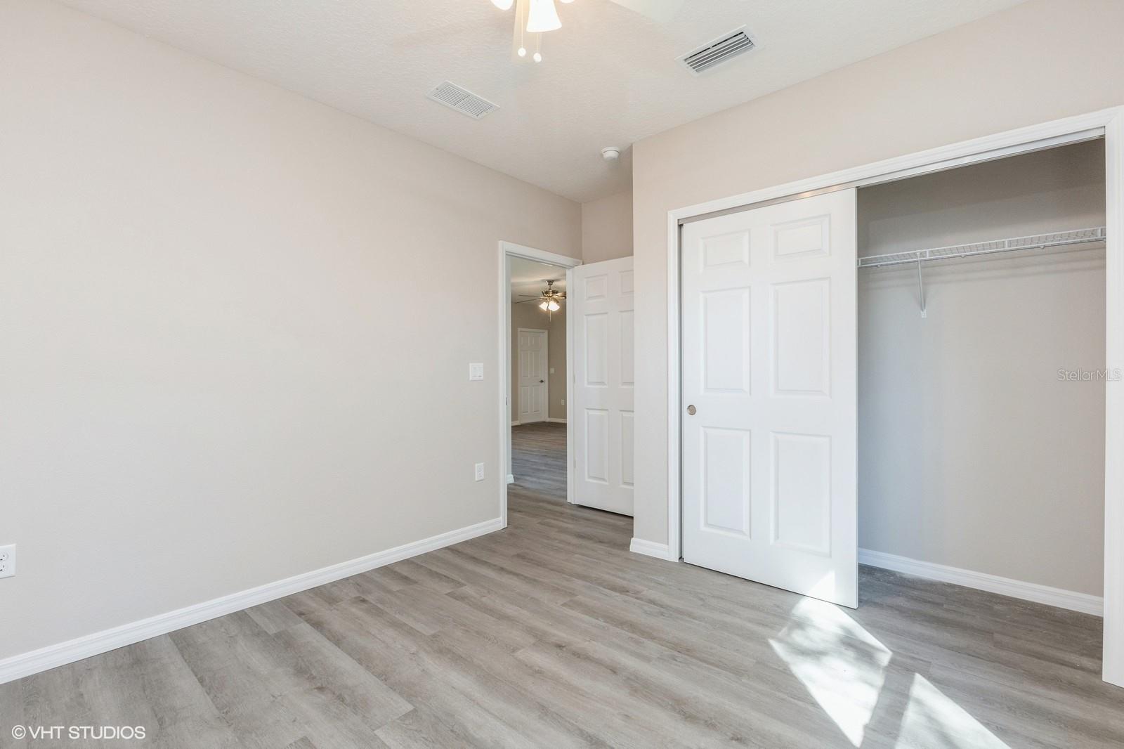 613 DAKOTA AVE, ST CLOUD, FL, 34769