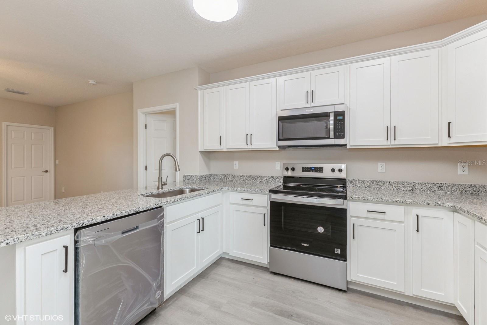 613 DAKOTA AVE, ST CLOUD, FL, 34769