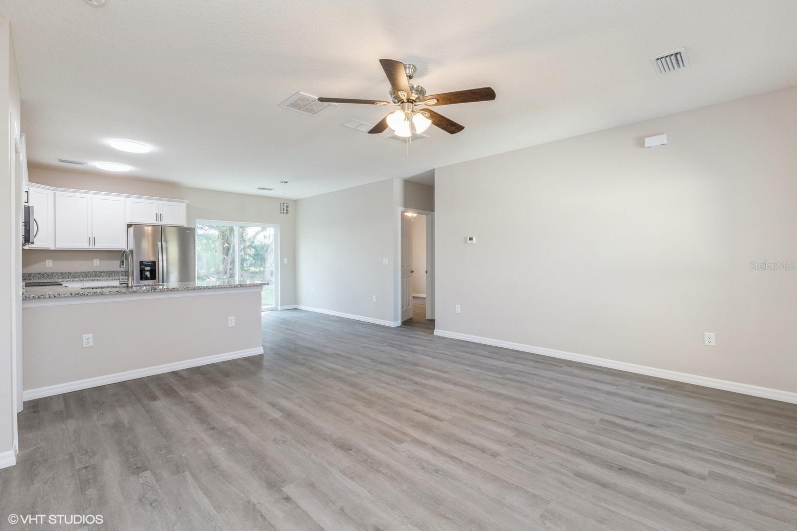 613 DAKOTA AVE, ST CLOUD, FL, 34769