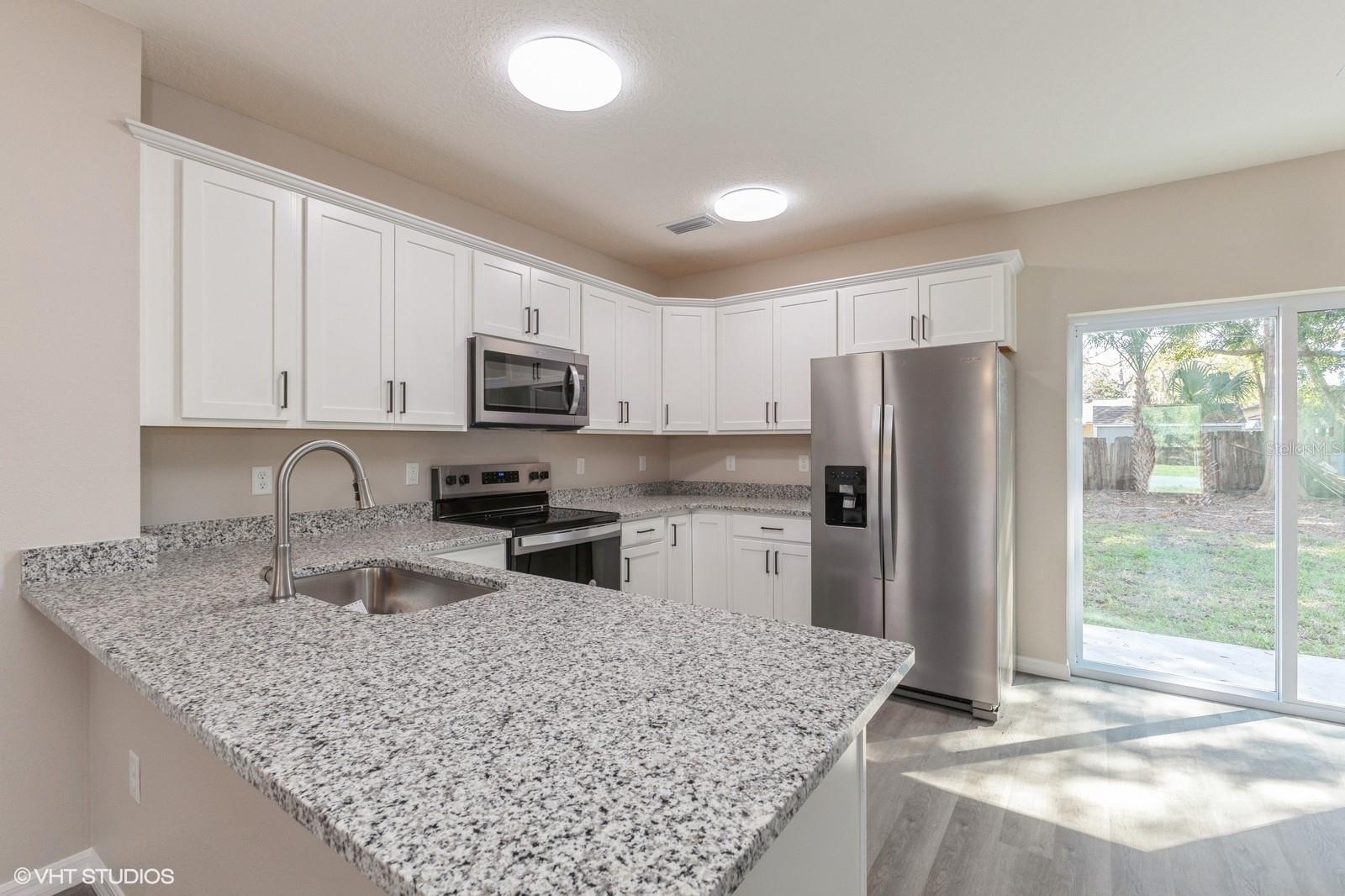613 DAKOTA AVE, ST CLOUD, FL, 34769