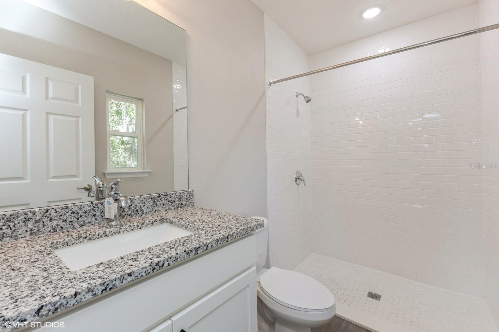 613 DAKOTA AVE, ST CLOUD, FL, 34769