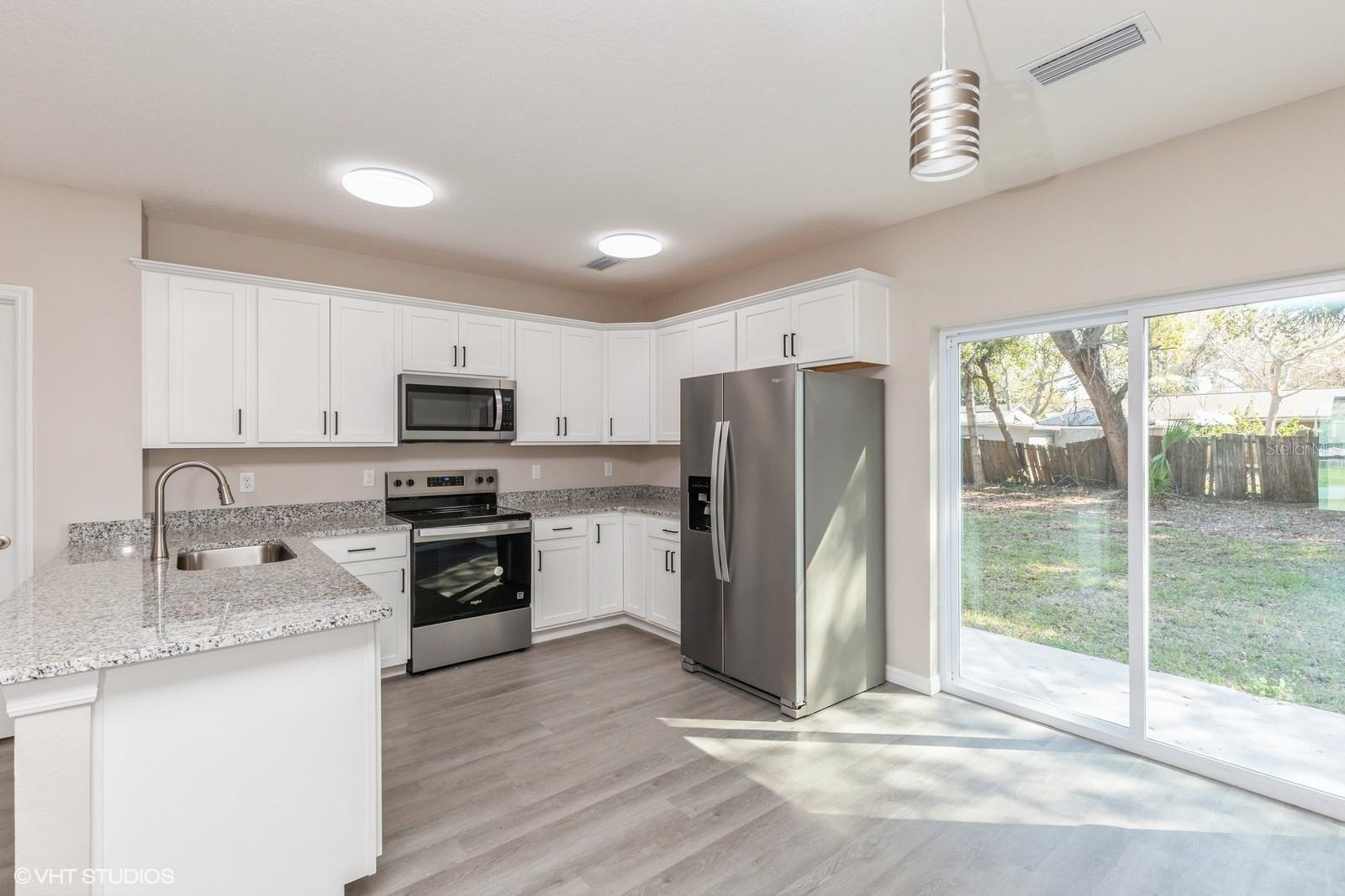 613 DAKOTA AVE, ST CLOUD, FL, 34769