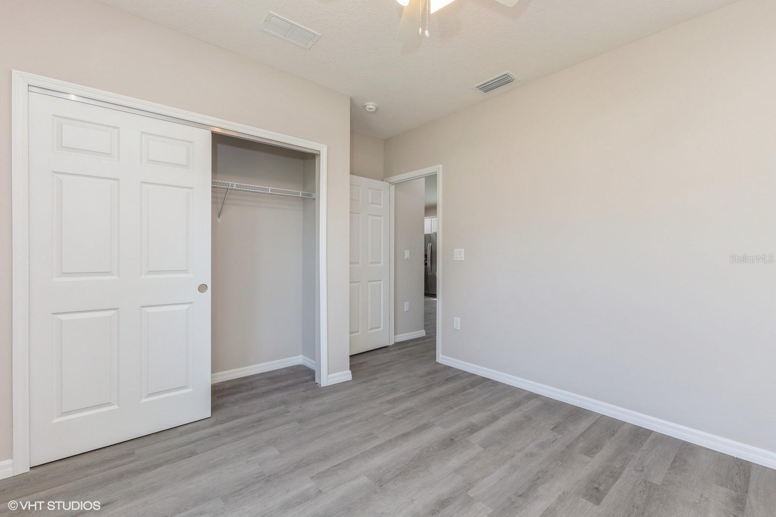 613 DAKOTA AVE, ST CLOUD, FL, 34769