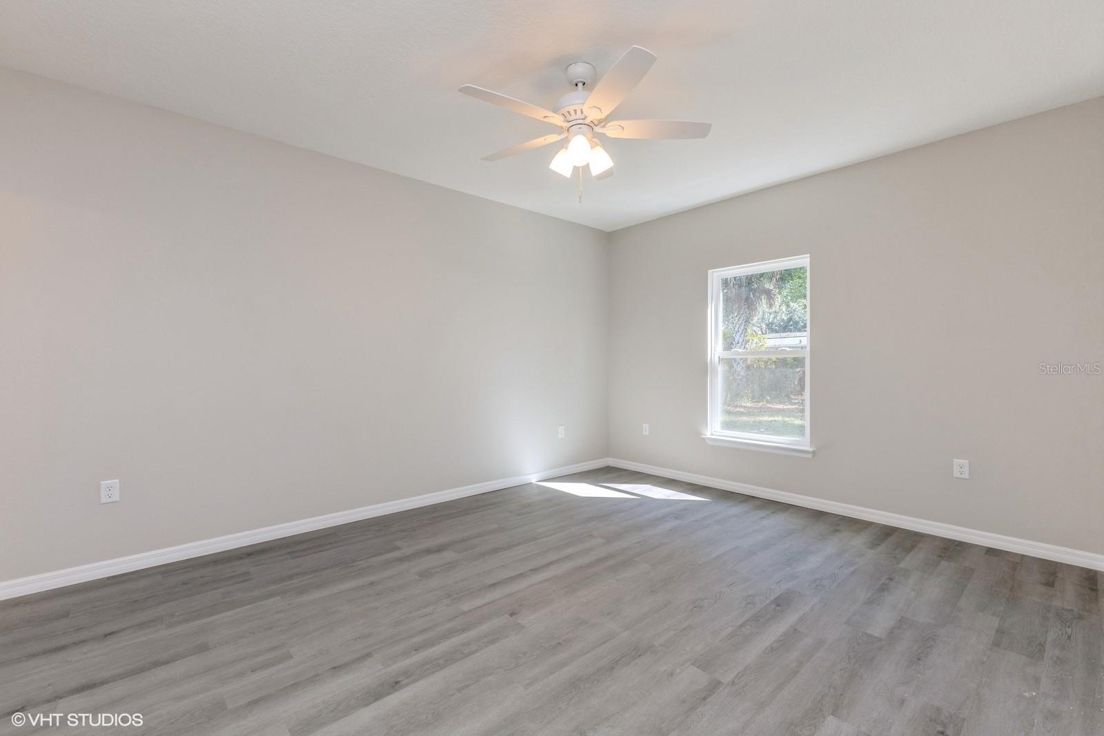 613 DAKOTA AVE, ST CLOUD, FL, 34769