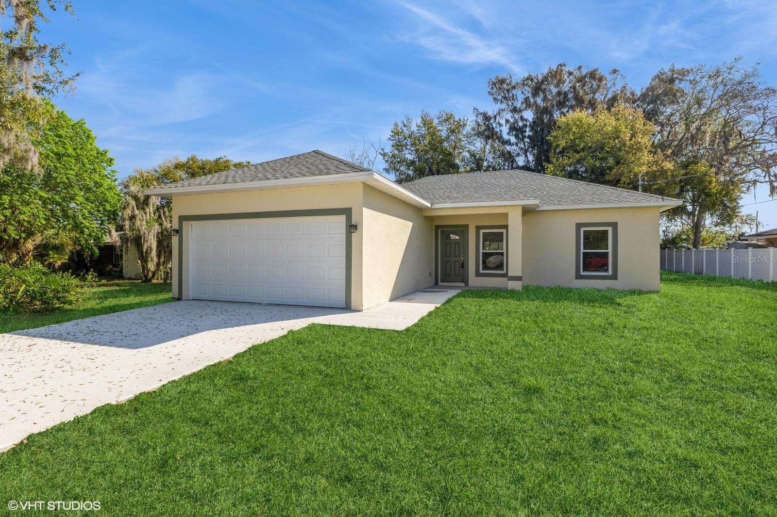 613 DAKOTA AVE, ST CLOUD, FL, 34769