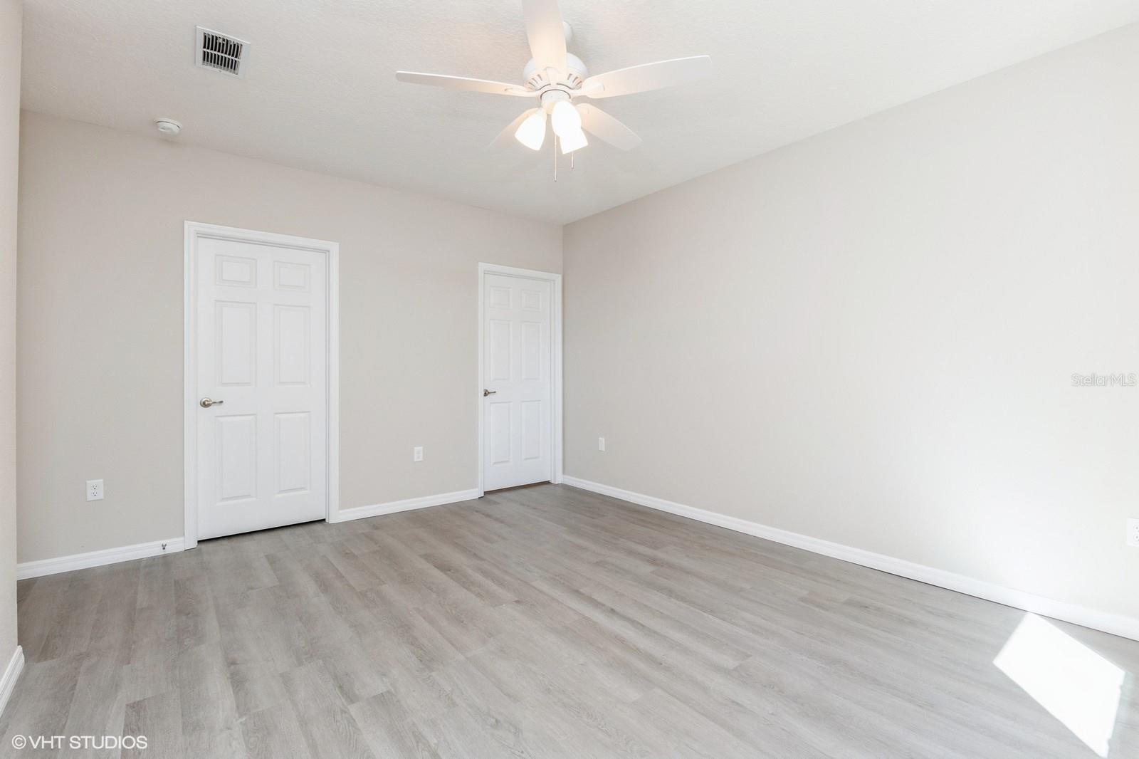 613 DAKOTA AVE, ST CLOUD, FL, 34769