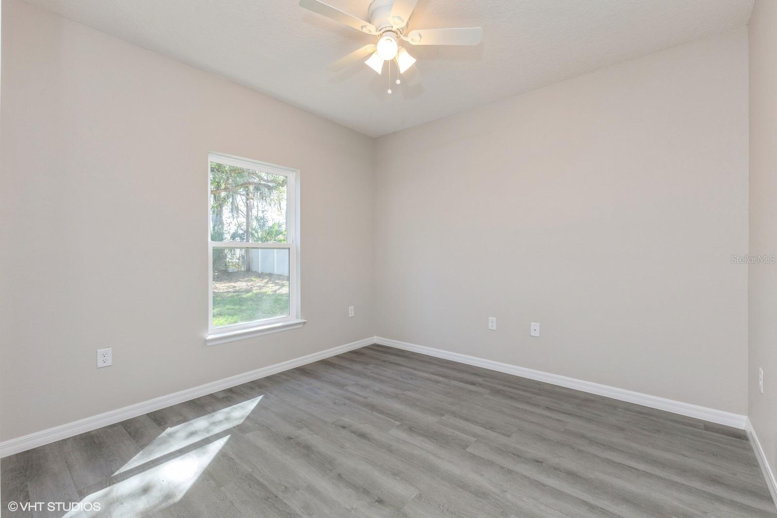 613 DAKOTA AVE, ST CLOUD, FL, 34769