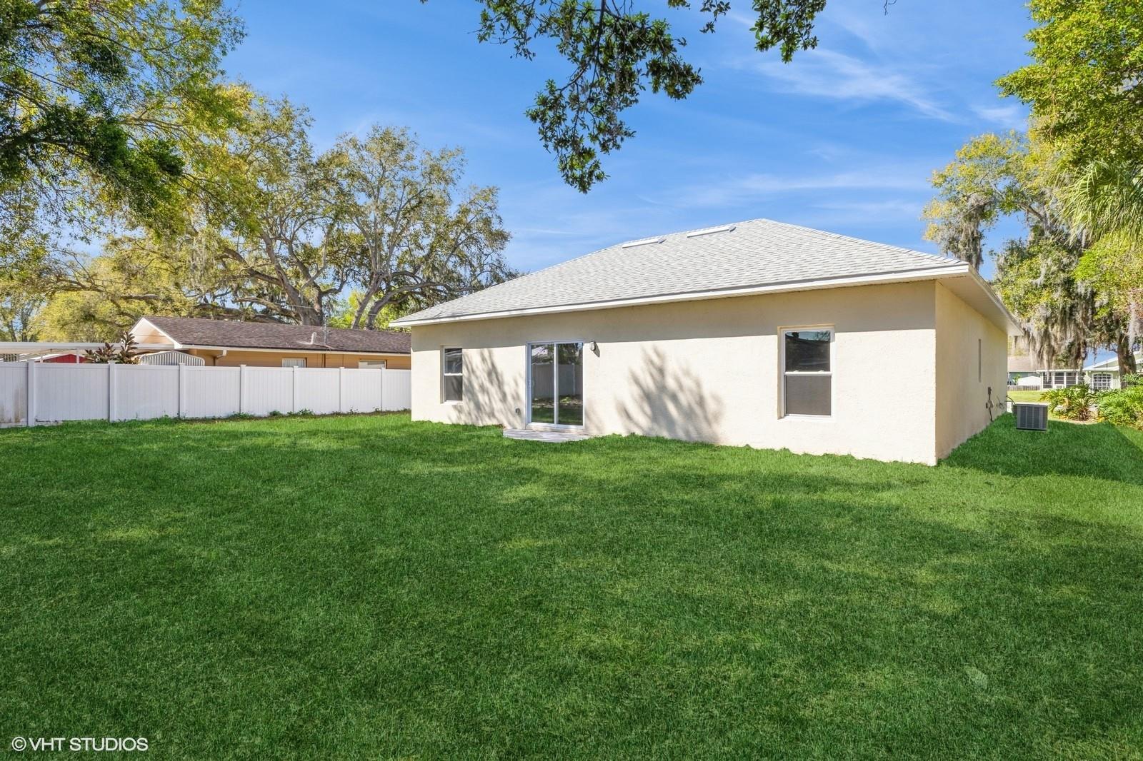 613 DAKOTA AVE, ST CLOUD, FL, 34769