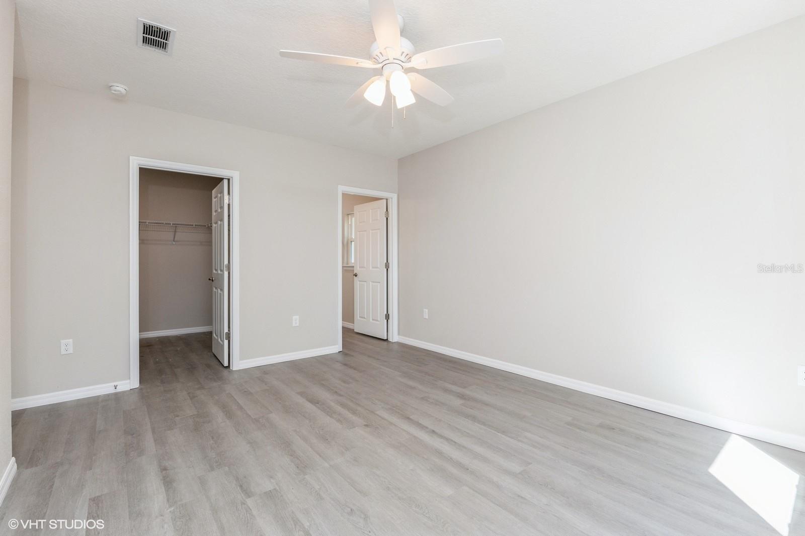613 DAKOTA AVE, ST CLOUD, FL, 34769