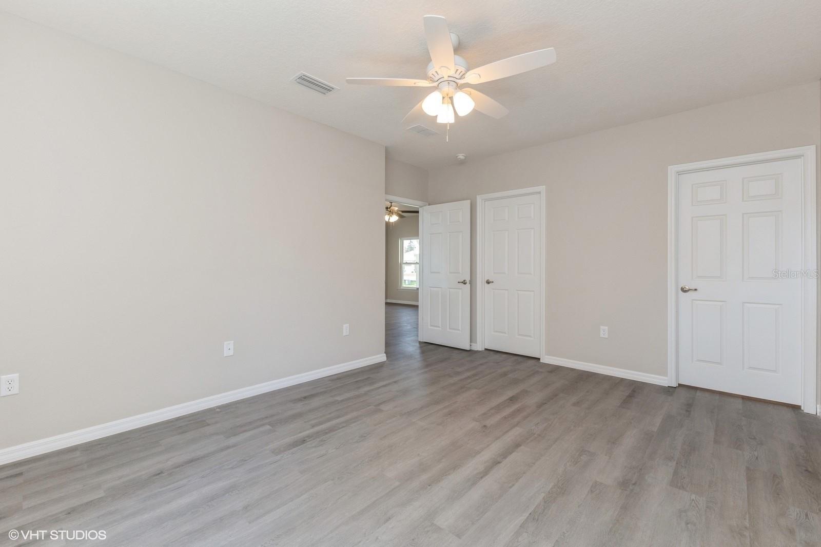 613 DAKOTA AVE, ST CLOUD, FL, 34769