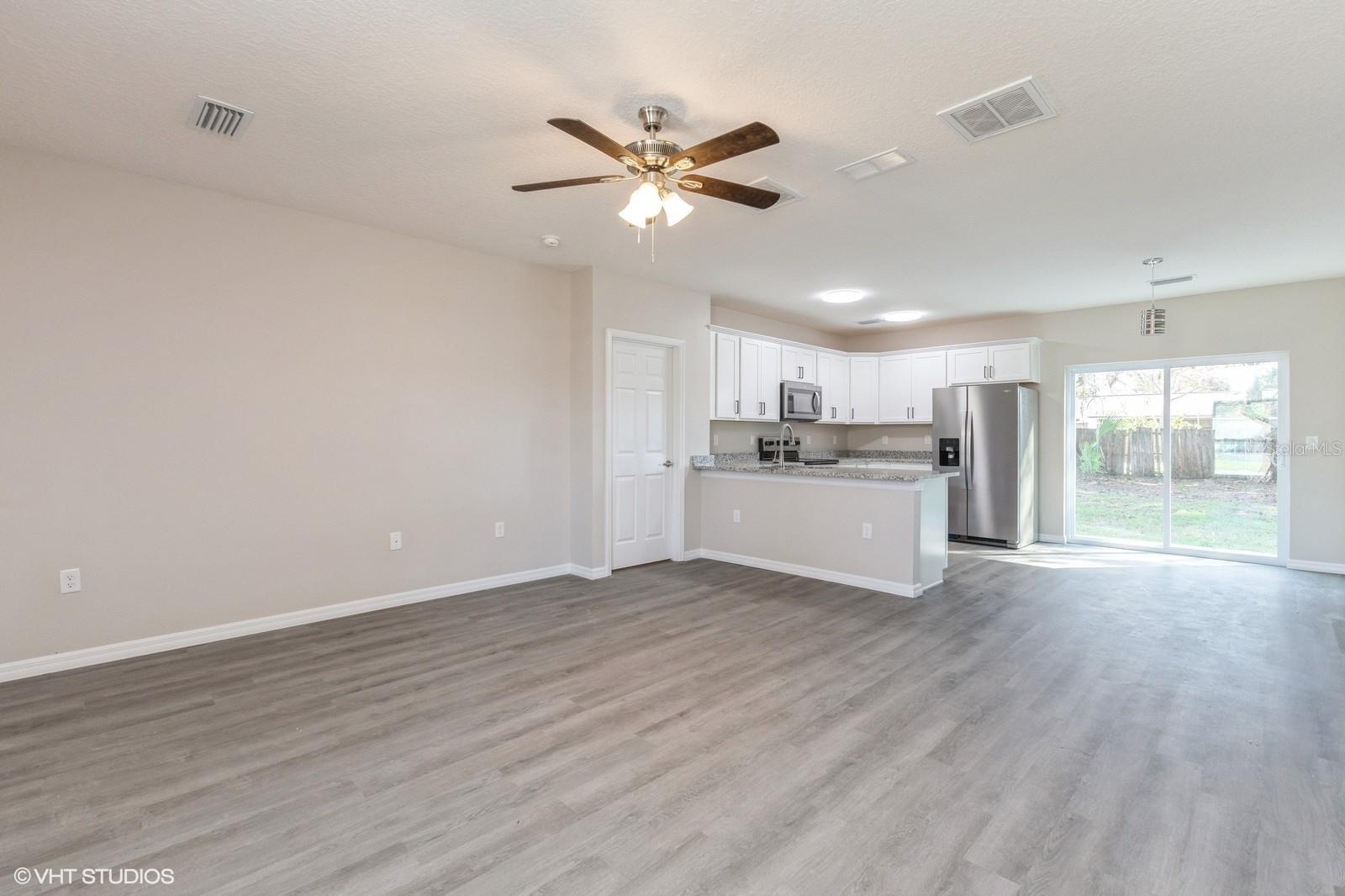 613 DAKOTA AVE, ST CLOUD, FL, 34769