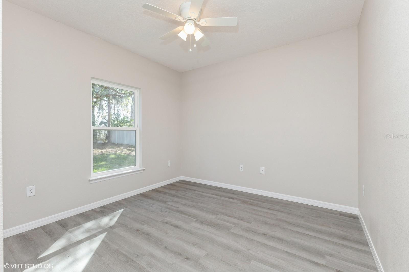 613 DAKOTA AVE, ST CLOUD, FL, 34769