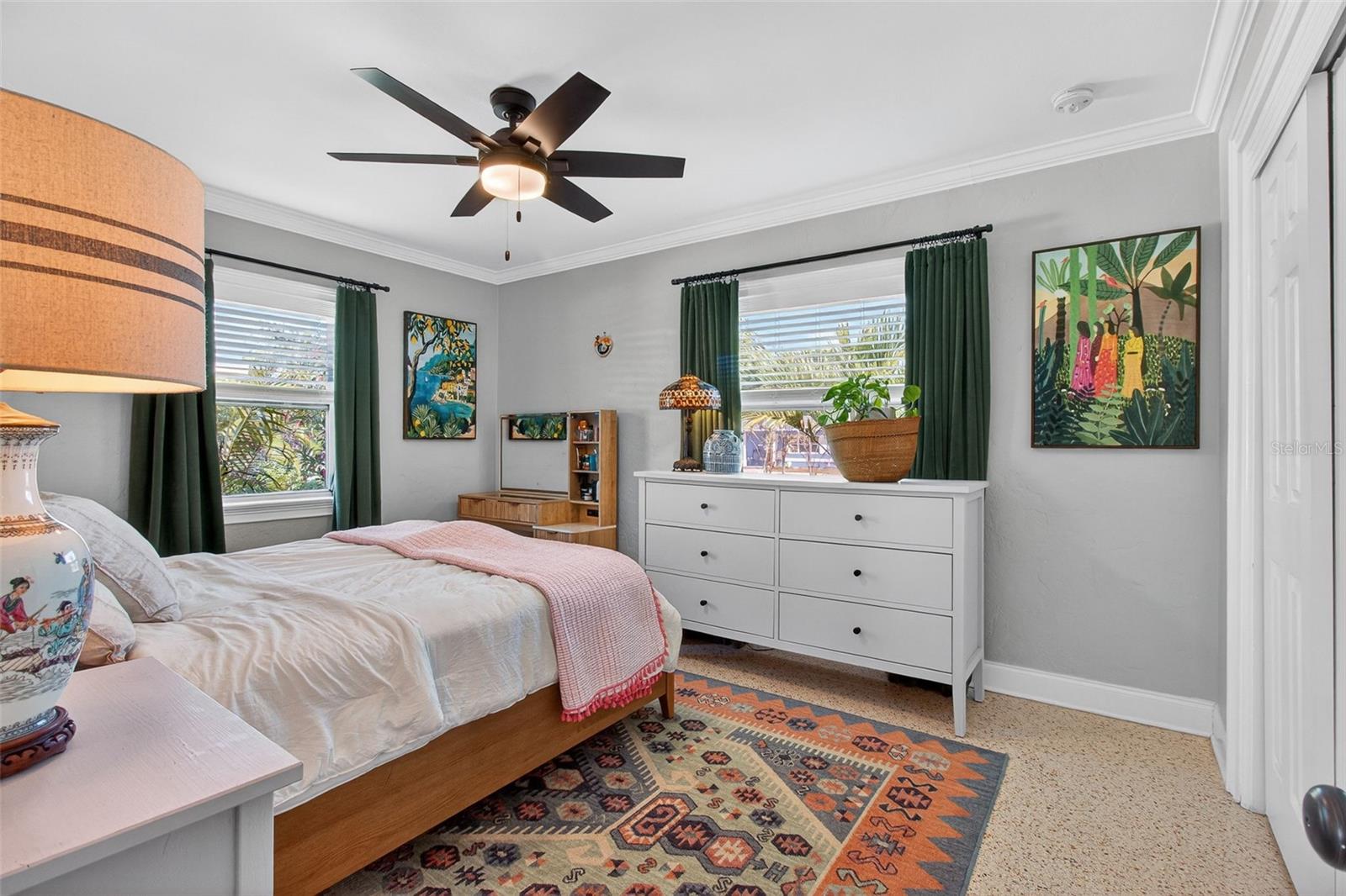 5214 25TH AVE N, ST PETERSBURG, FL, 33710