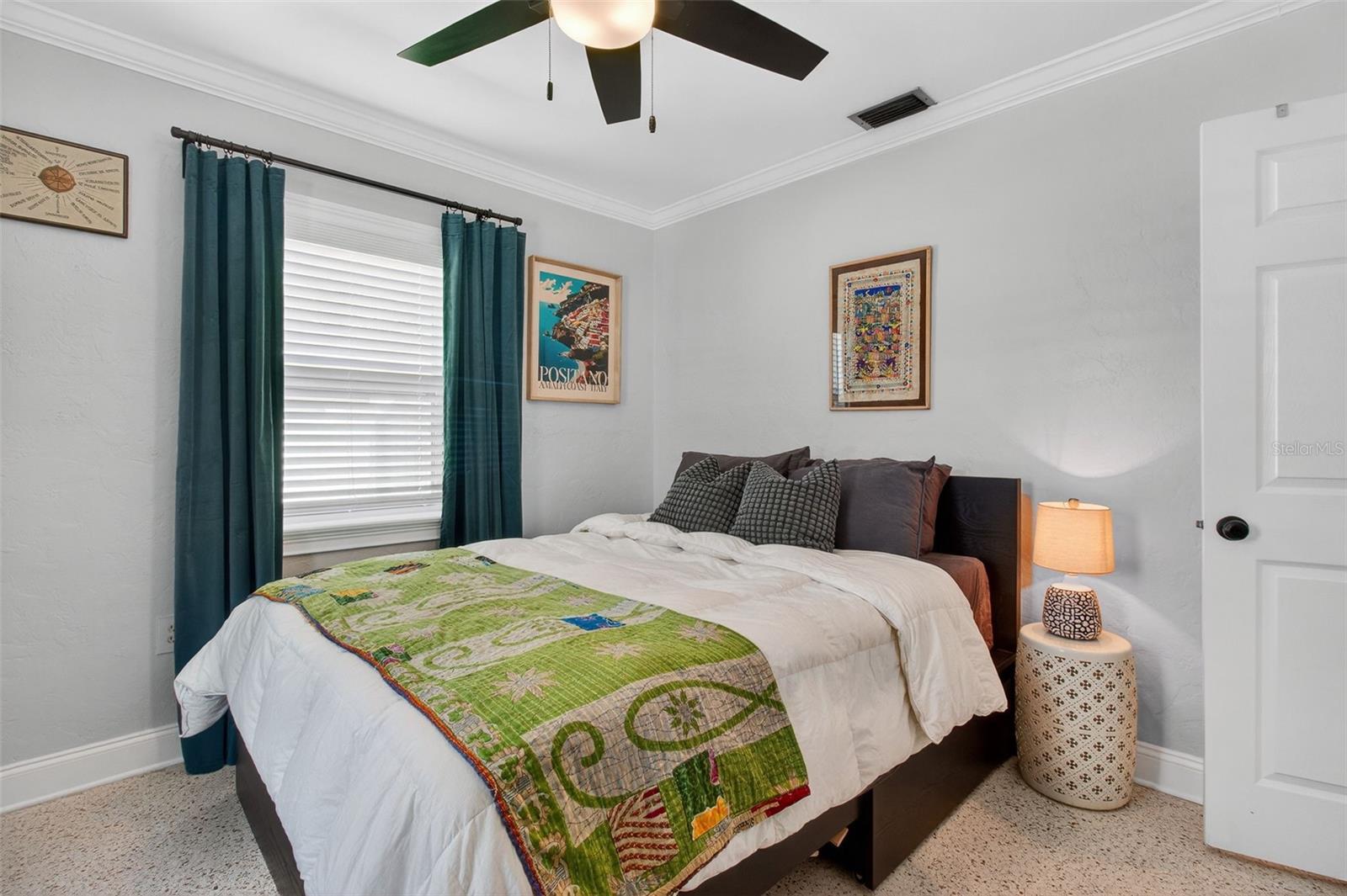 5214 25TH AVE N, ST PETERSBURG, FL, 33710