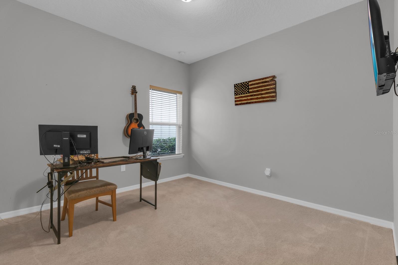 3468 MIDDLEBROOK PL, ST CLOUD, FL, 34773