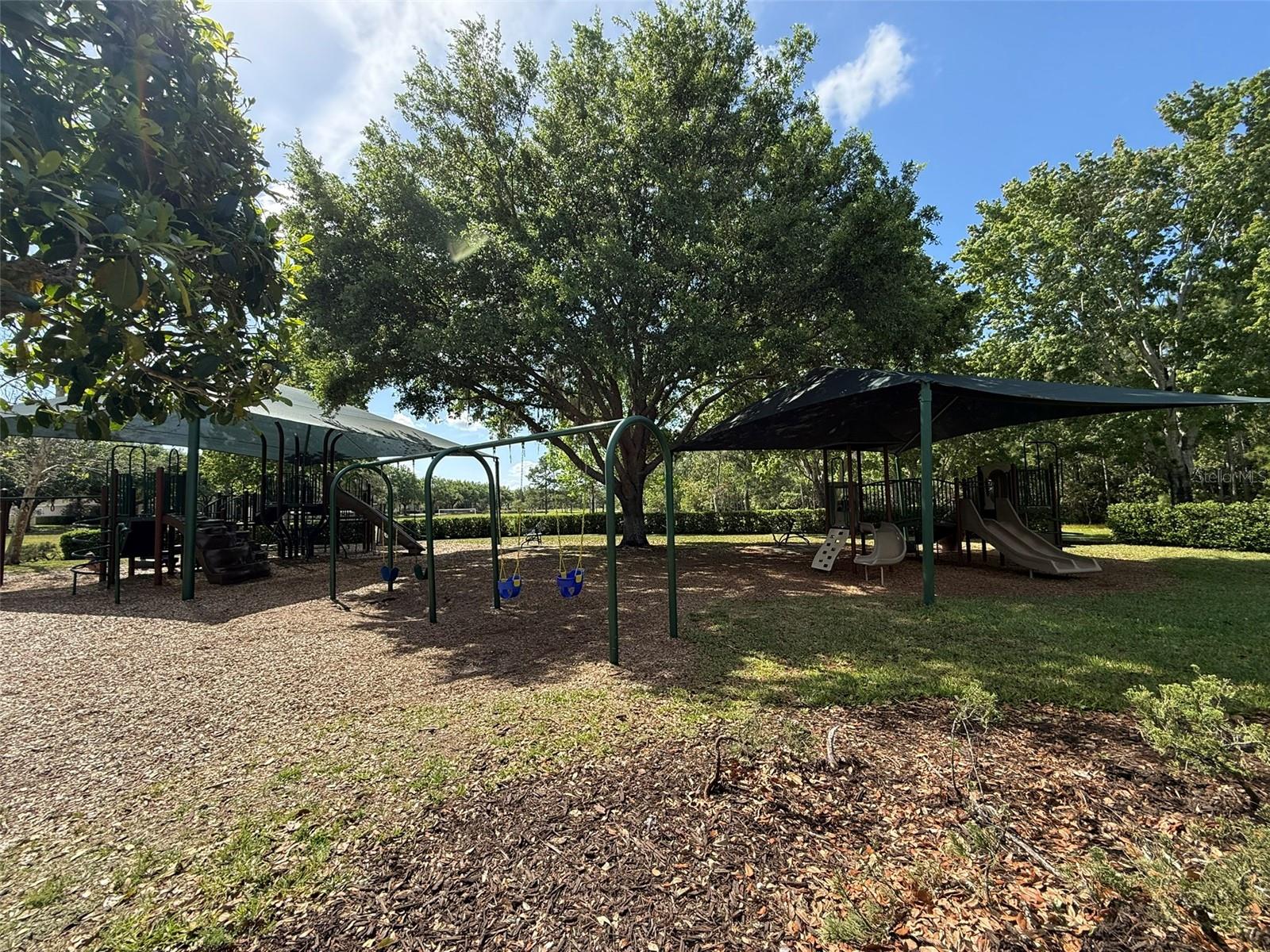 3468 MIDDLEBROOK PL, ST CLOUD, FL, 34773
