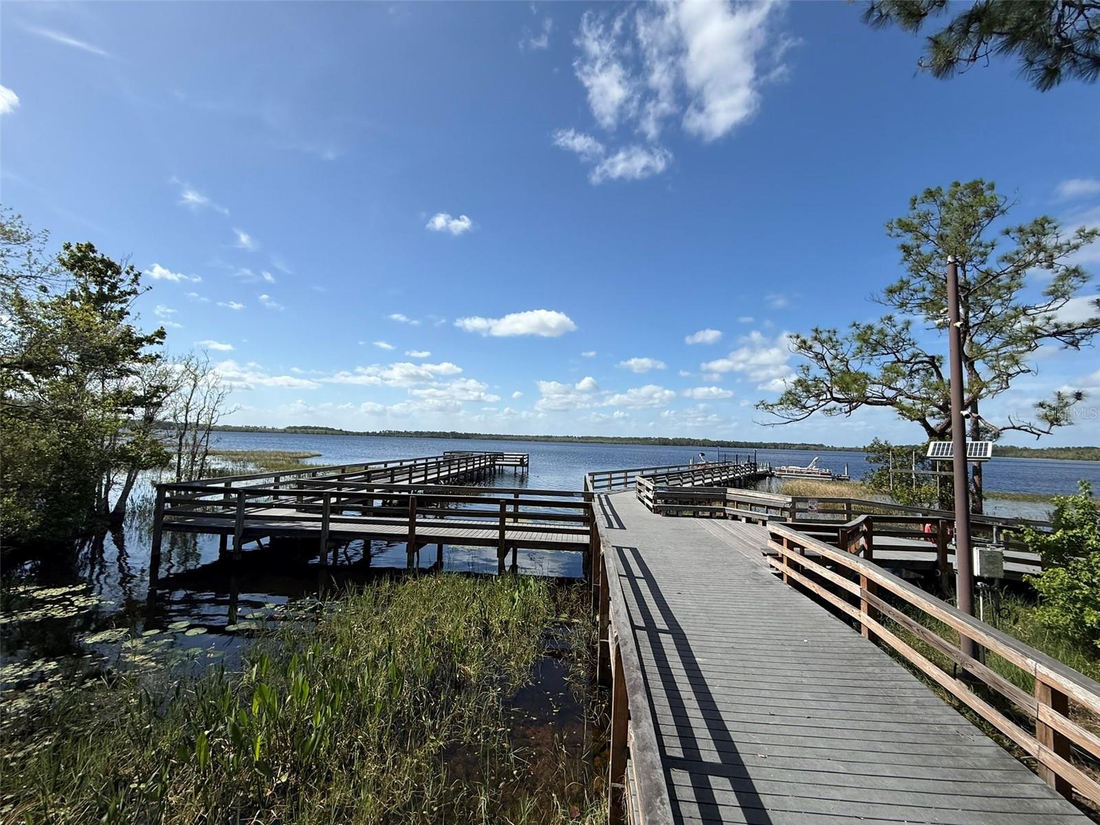 3468 MIDDLEBROOK PL, ST CLOUD, FL, 34773