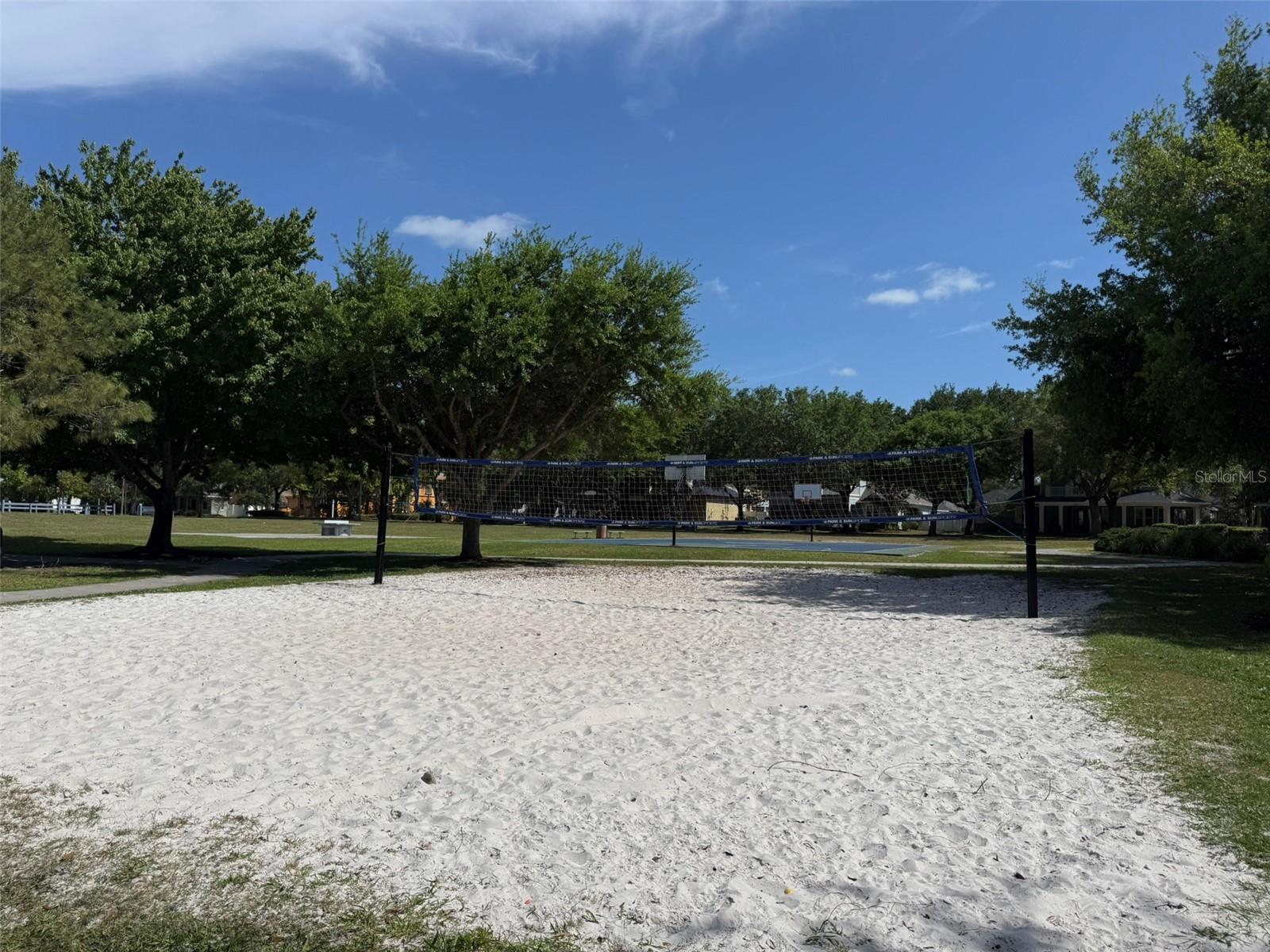 3468 MIDDLEBROOK PL, ST CLOUD, FL, 34773