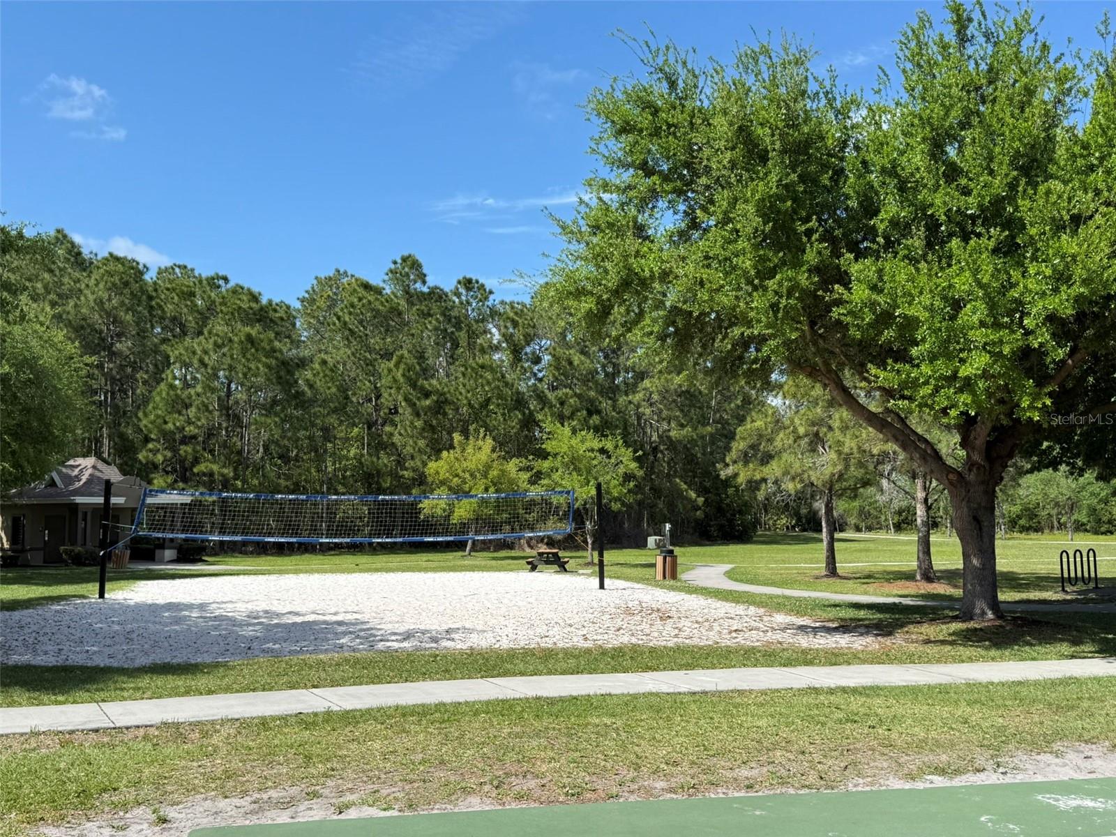 3468 MIDDLEBROOK PL, ST CLOUD, FL, 34773