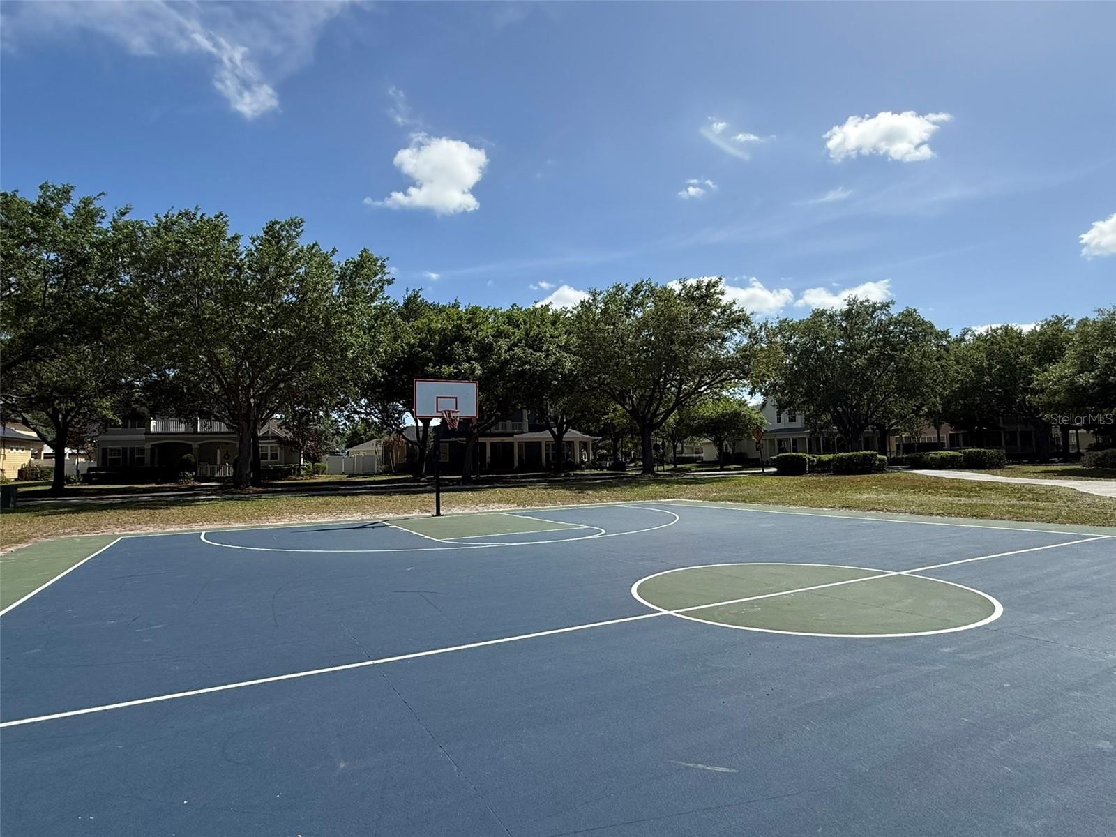 3468 MIDDLEBROOK PL, ST CLOUD, FL, 34773