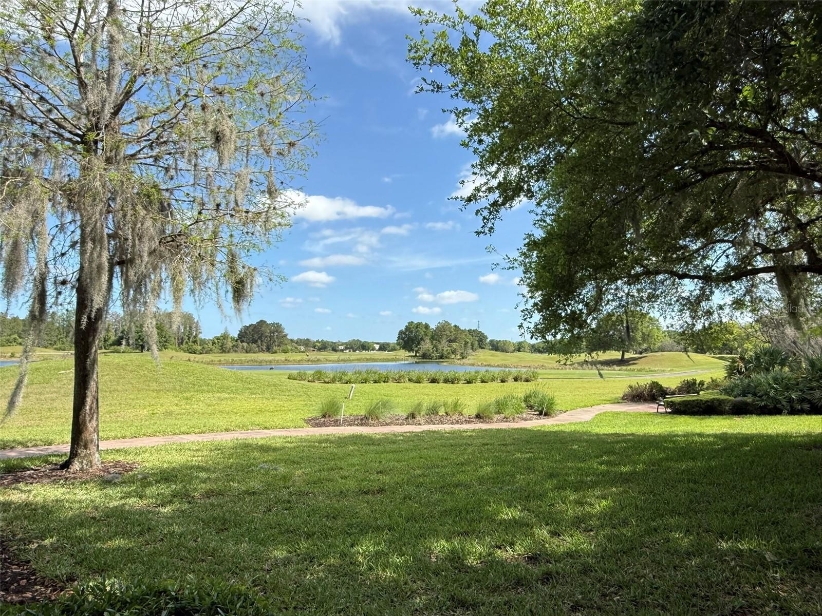 3468 MIDDLEBROOK PL, ST CLOUD, FL, 34773