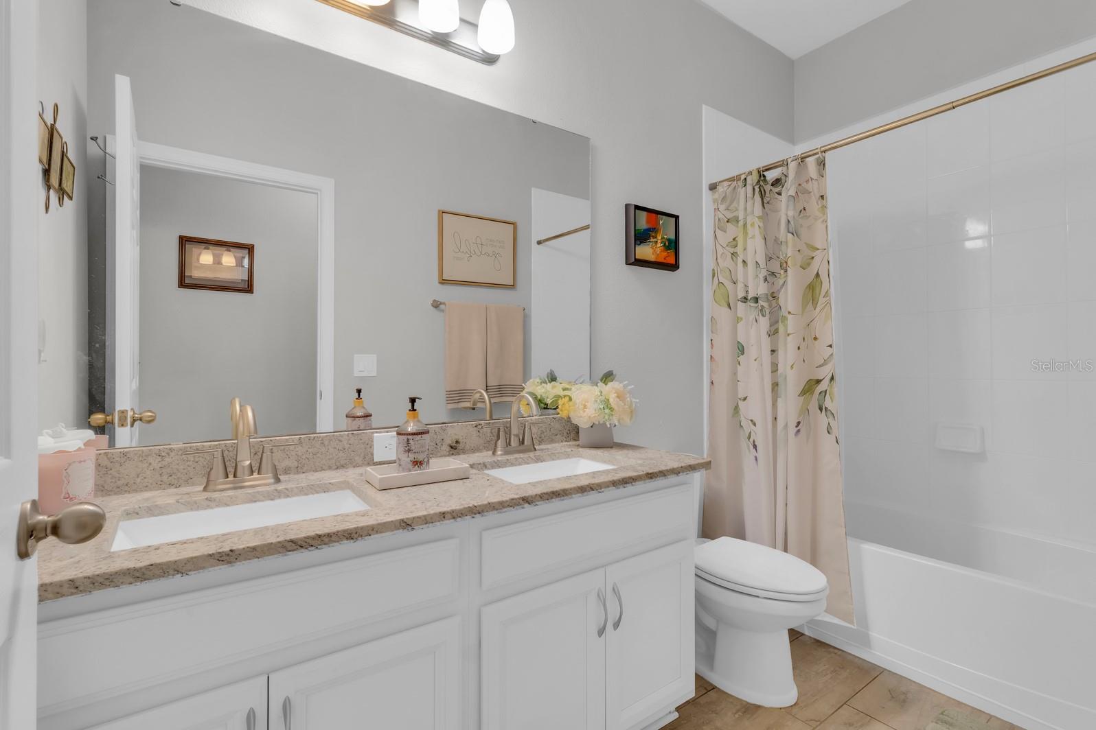 3468 MIDDLEBROOK PL, ST CLOUD, FL, 34773