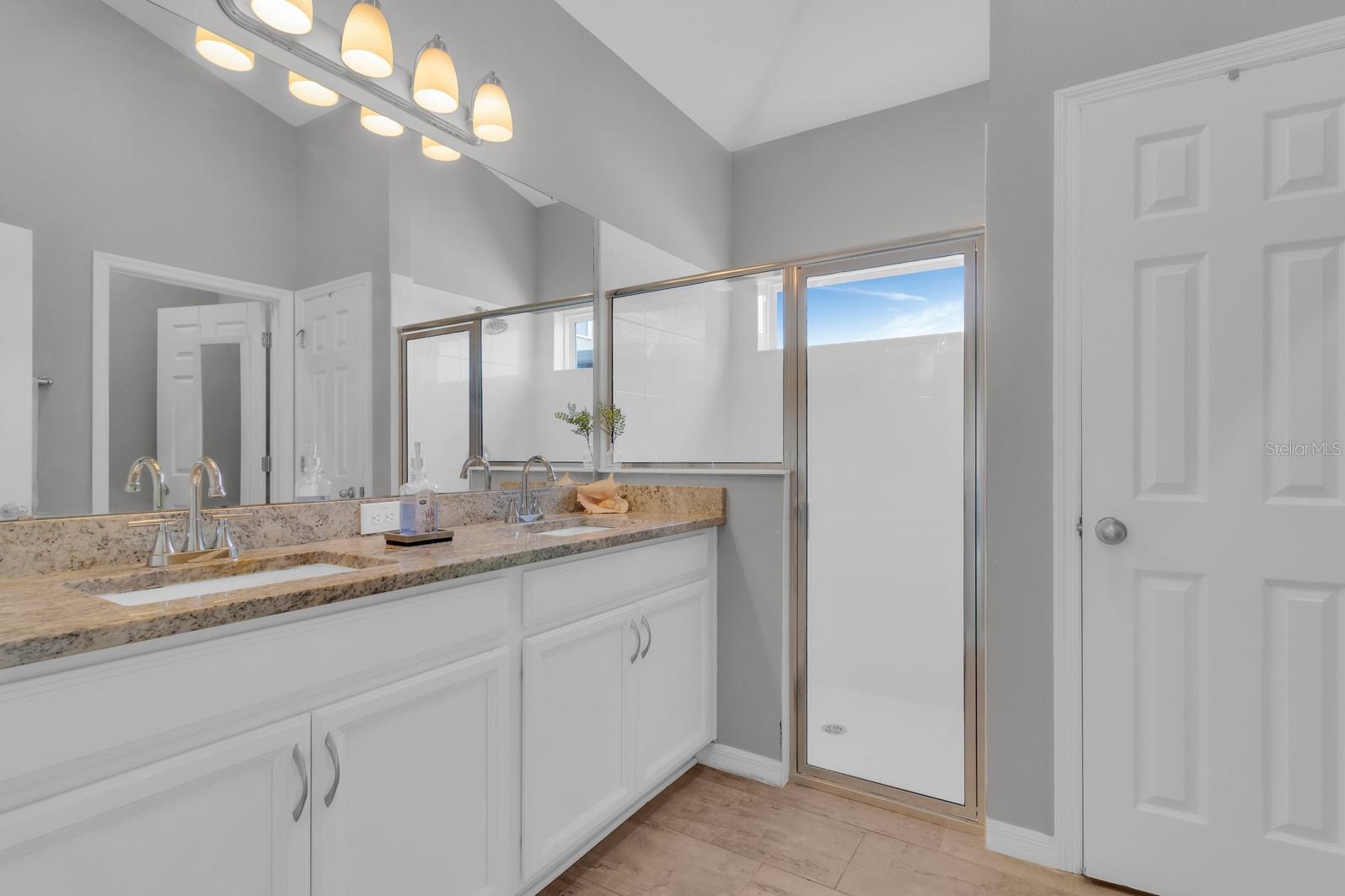 3468 MIDDLEBROOK PL, ST CLOUD, FL, 34773