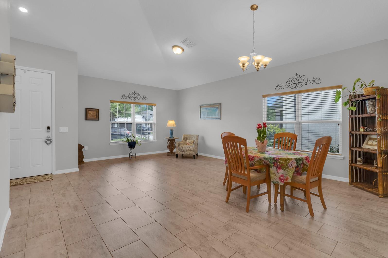 3468 MIDDLEBROOK PL, ST CLOUD, FL, 34773