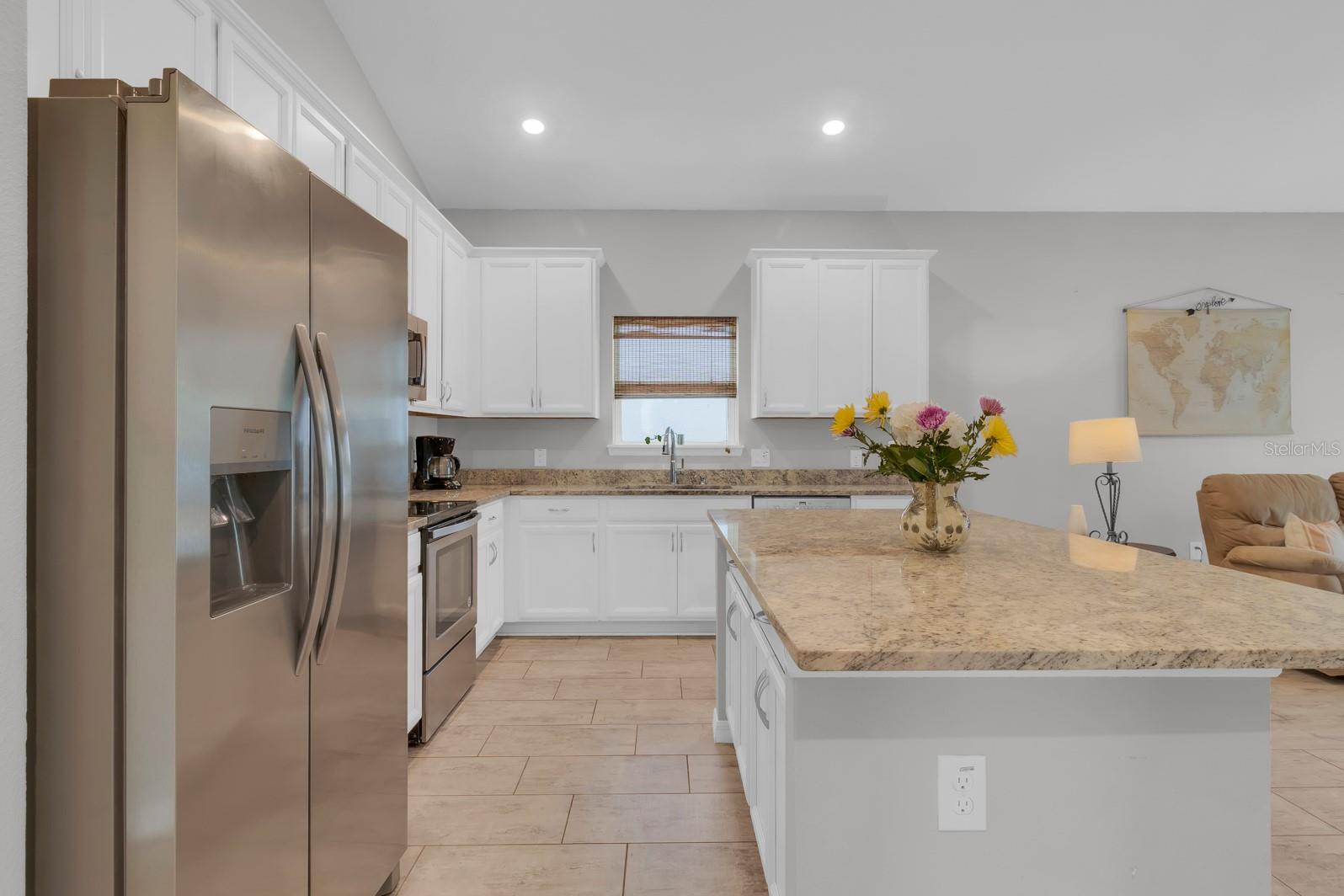 3468 MIDDLEBROOK PL, ST CLOUD, FL, 34773