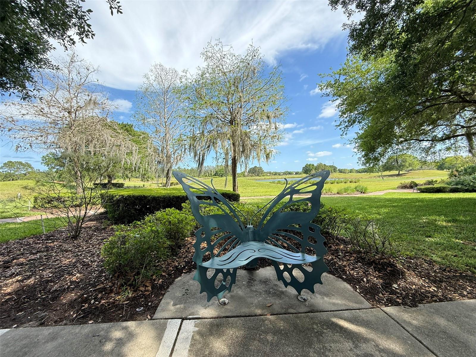 3468 MIDDLEBROOK PL, ST CLOUD, FL, 34773